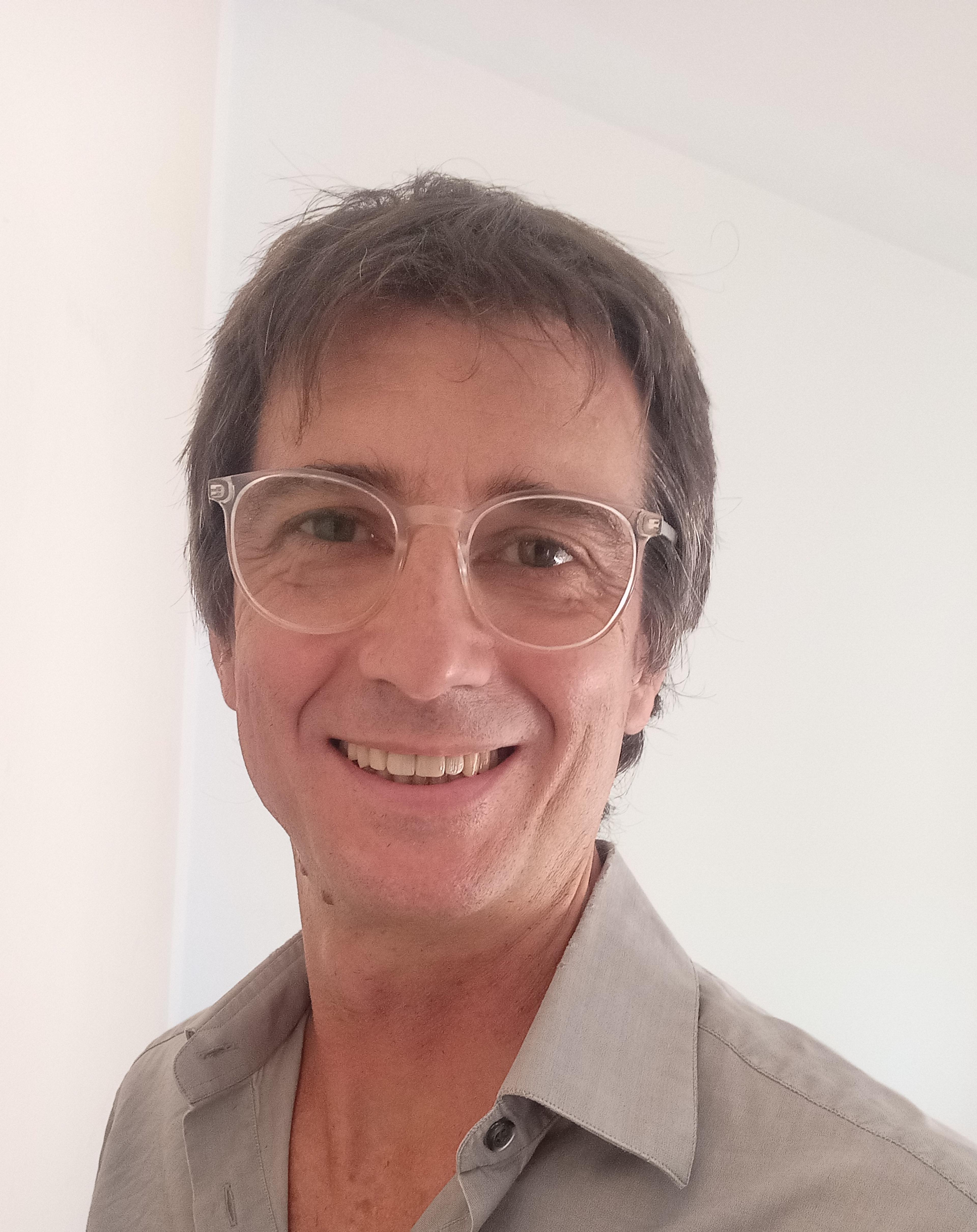 Mateu Boldú