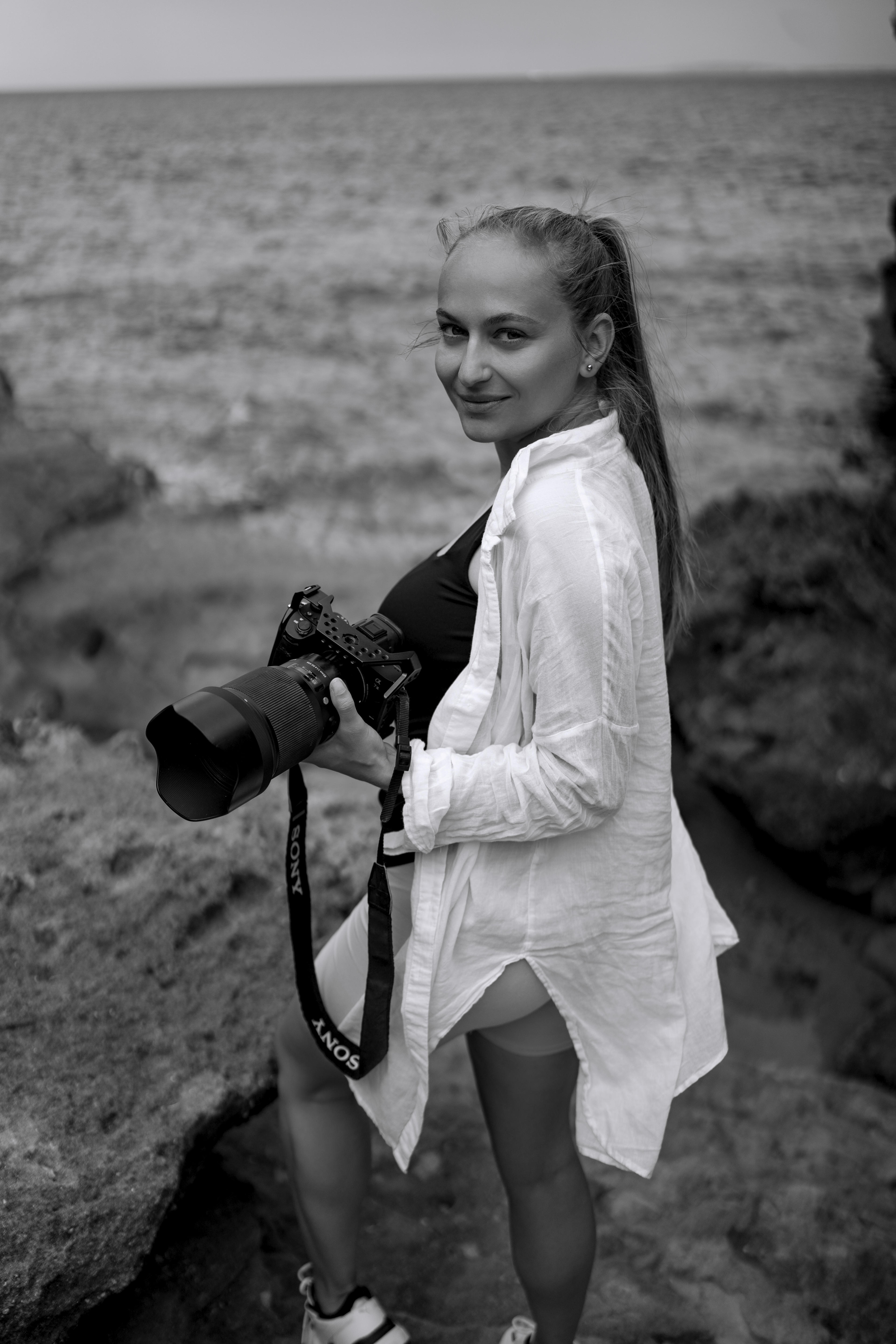 Jana Kovacikova