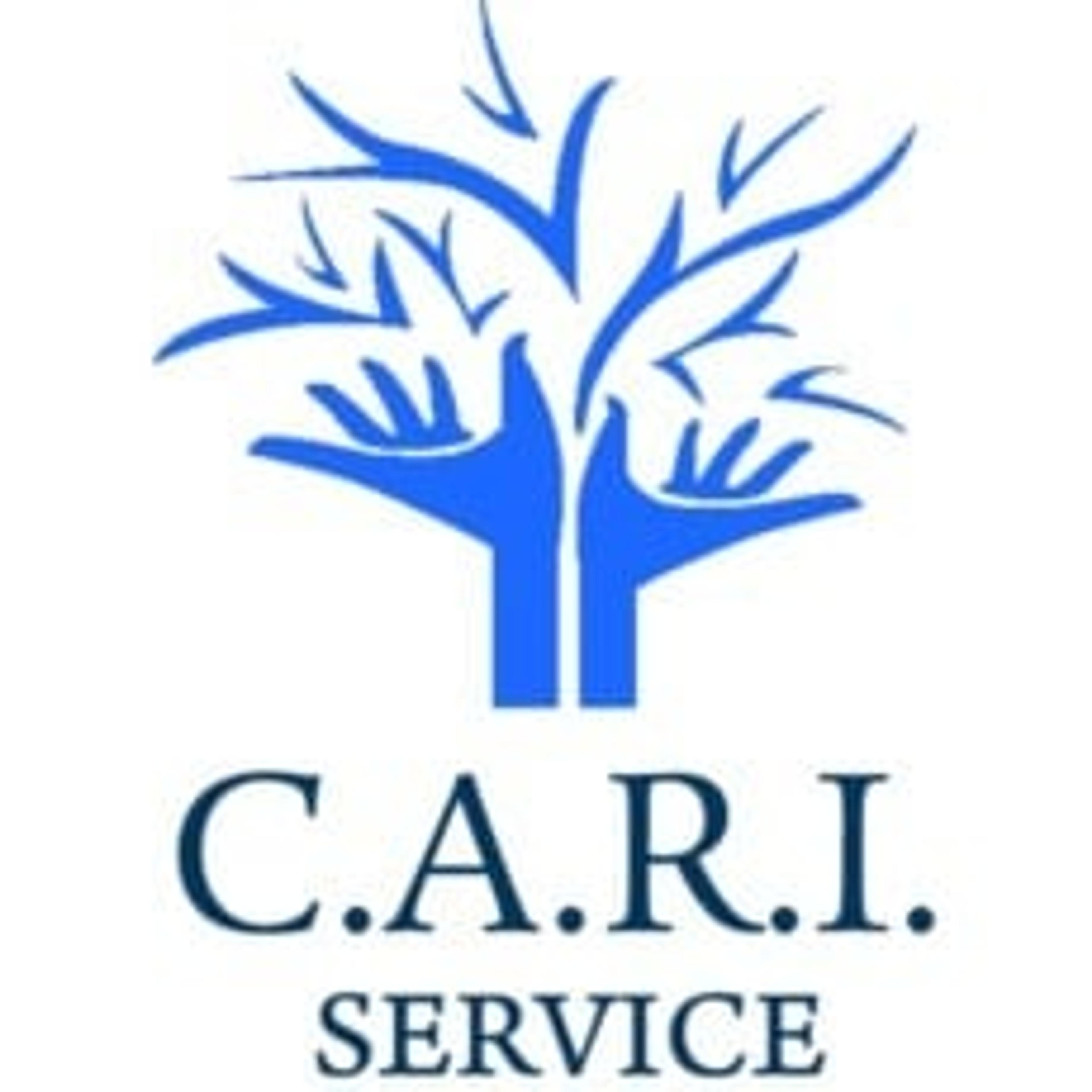 C.A.R.I. SERVICE SRLS