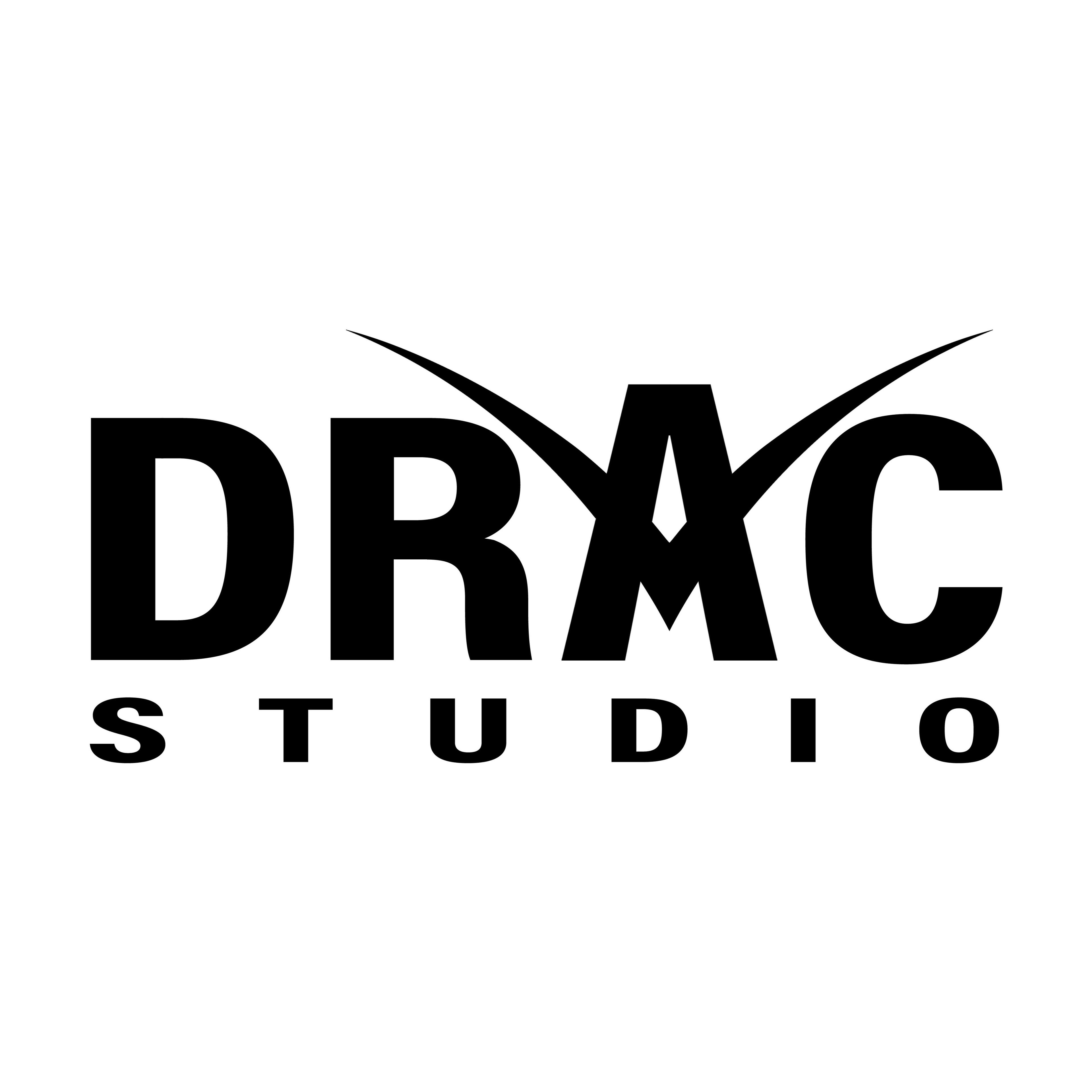 Drac Studio