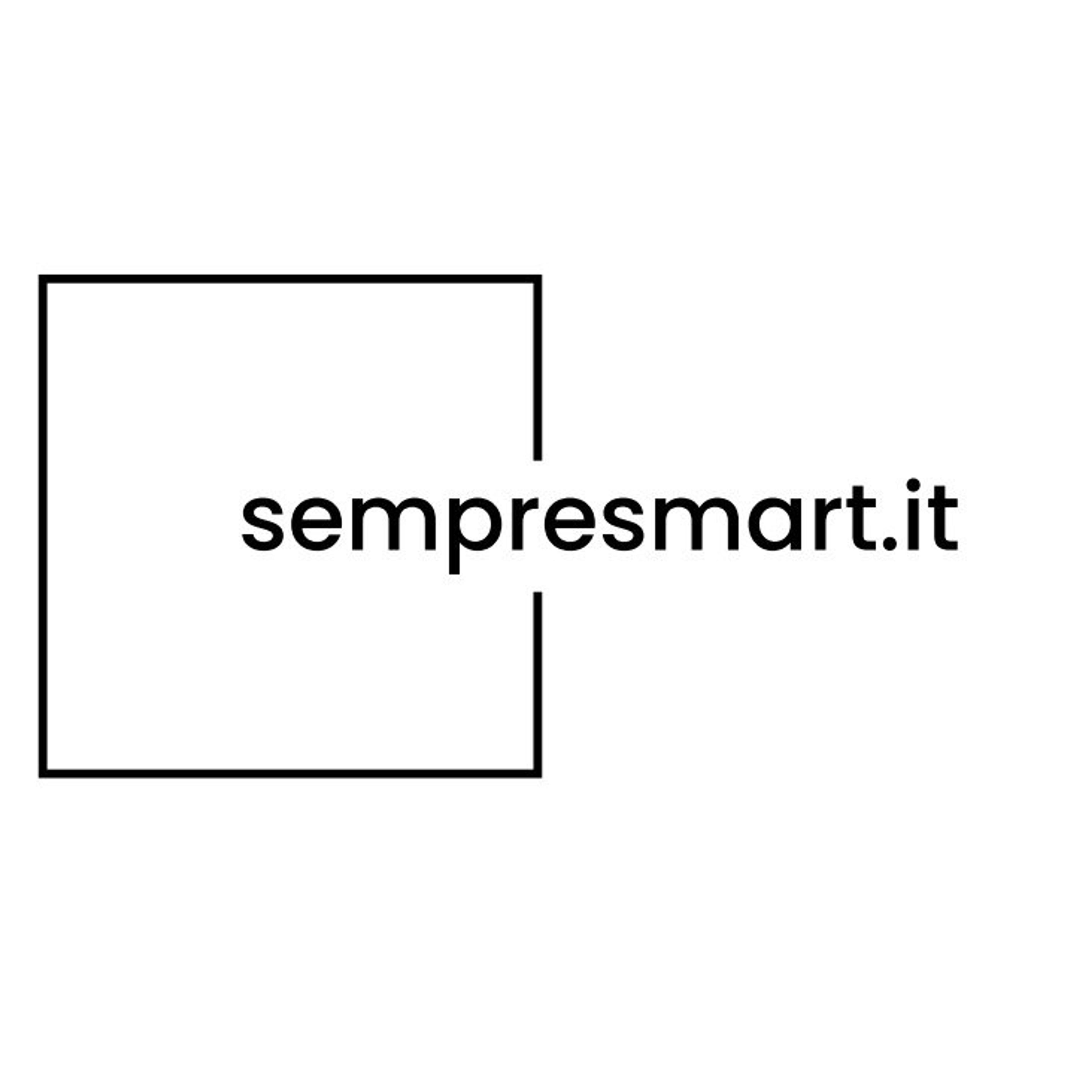 SempreSmart di Valentin Clim