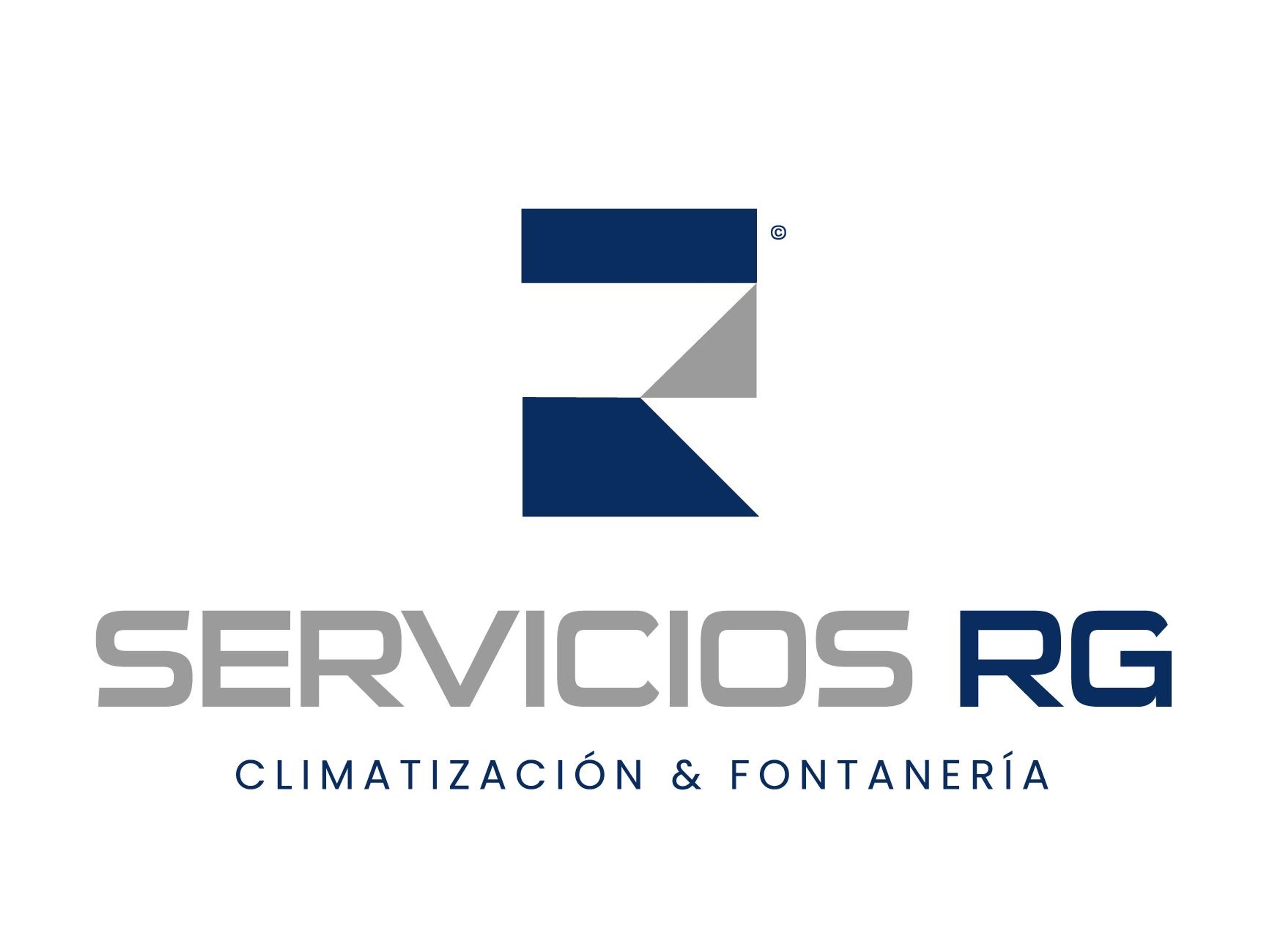 Ricardo Gonzalez