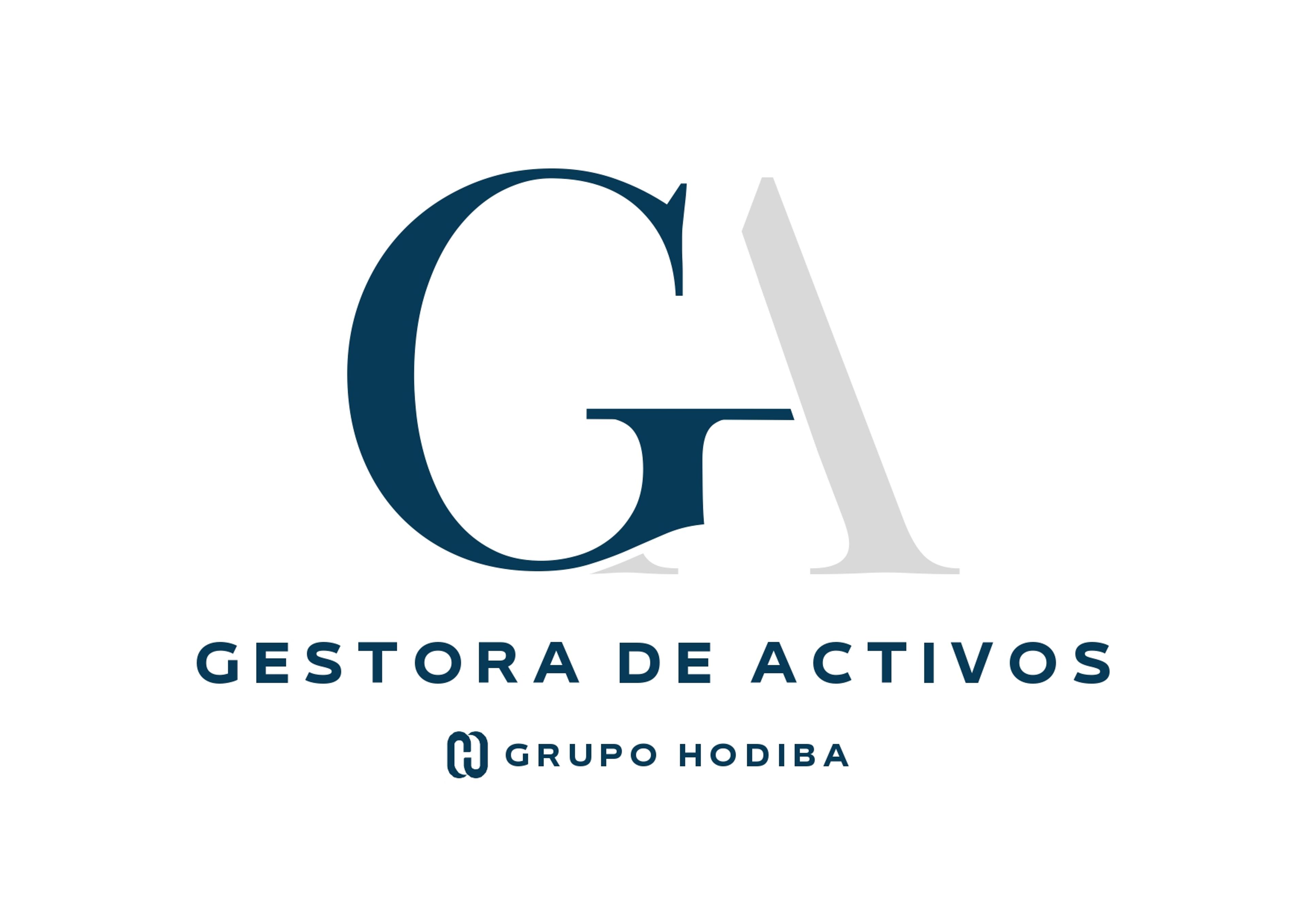 CONSTRUCTORA HODIBA S.L.