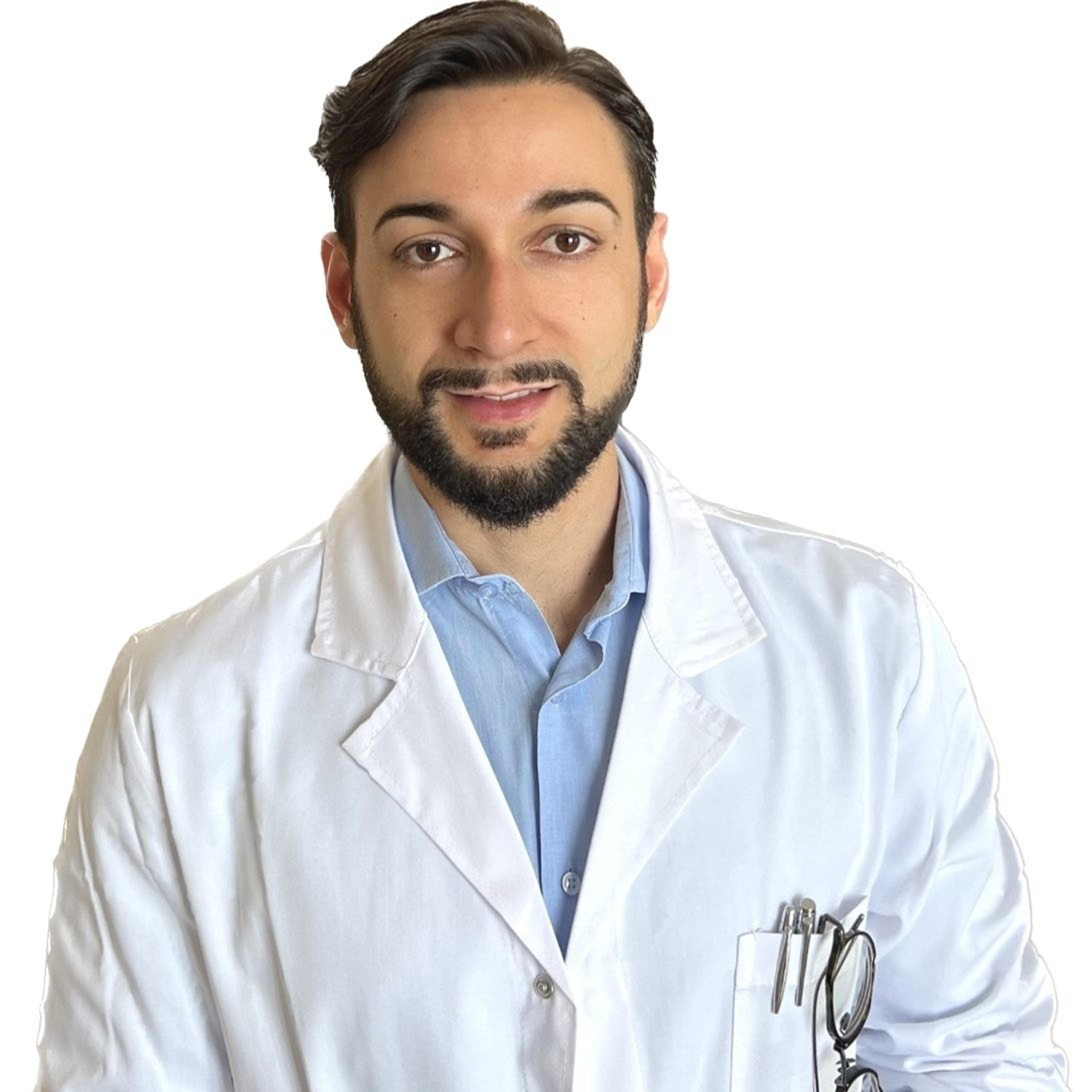 Studio Di Nutrizione