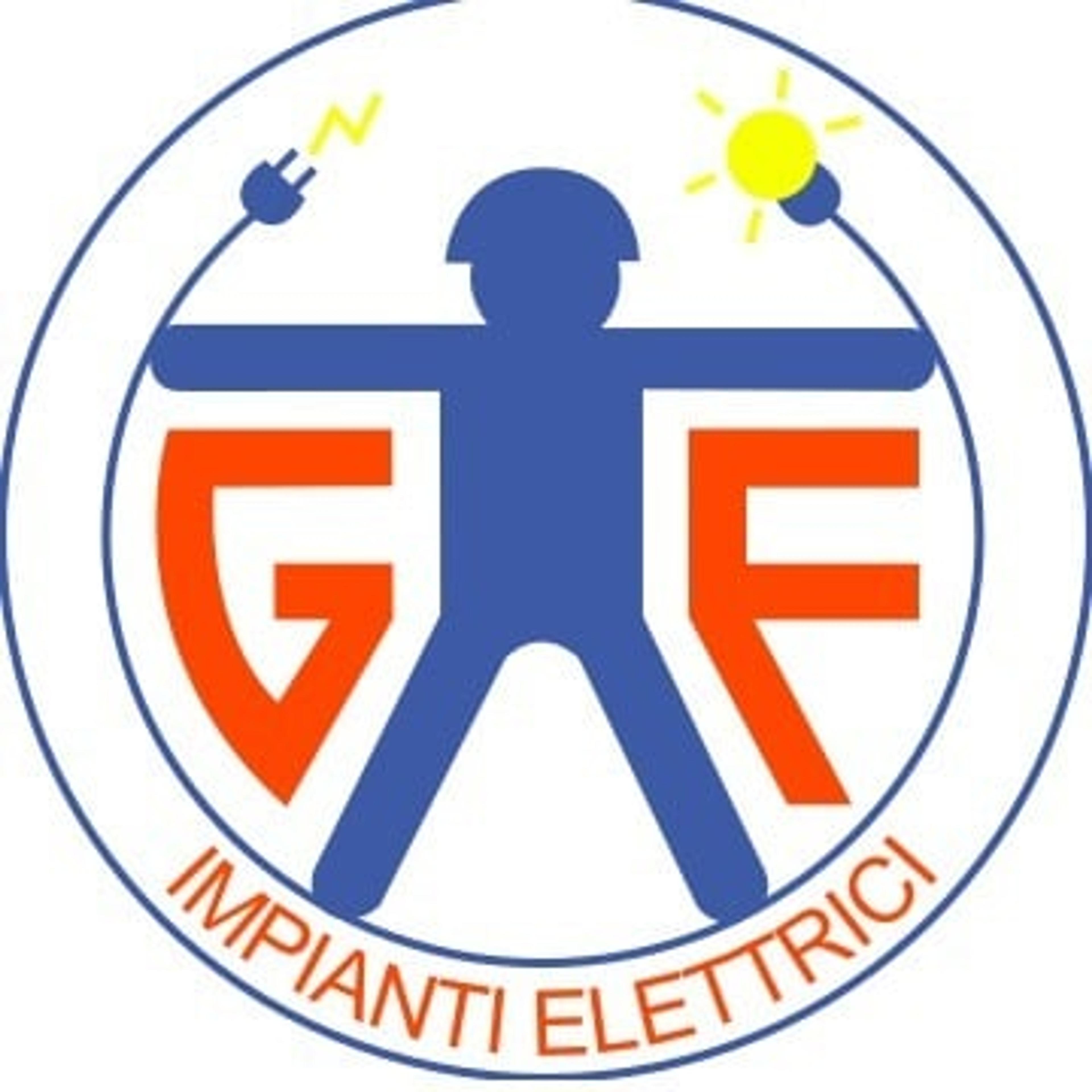 Ferraro Impianti