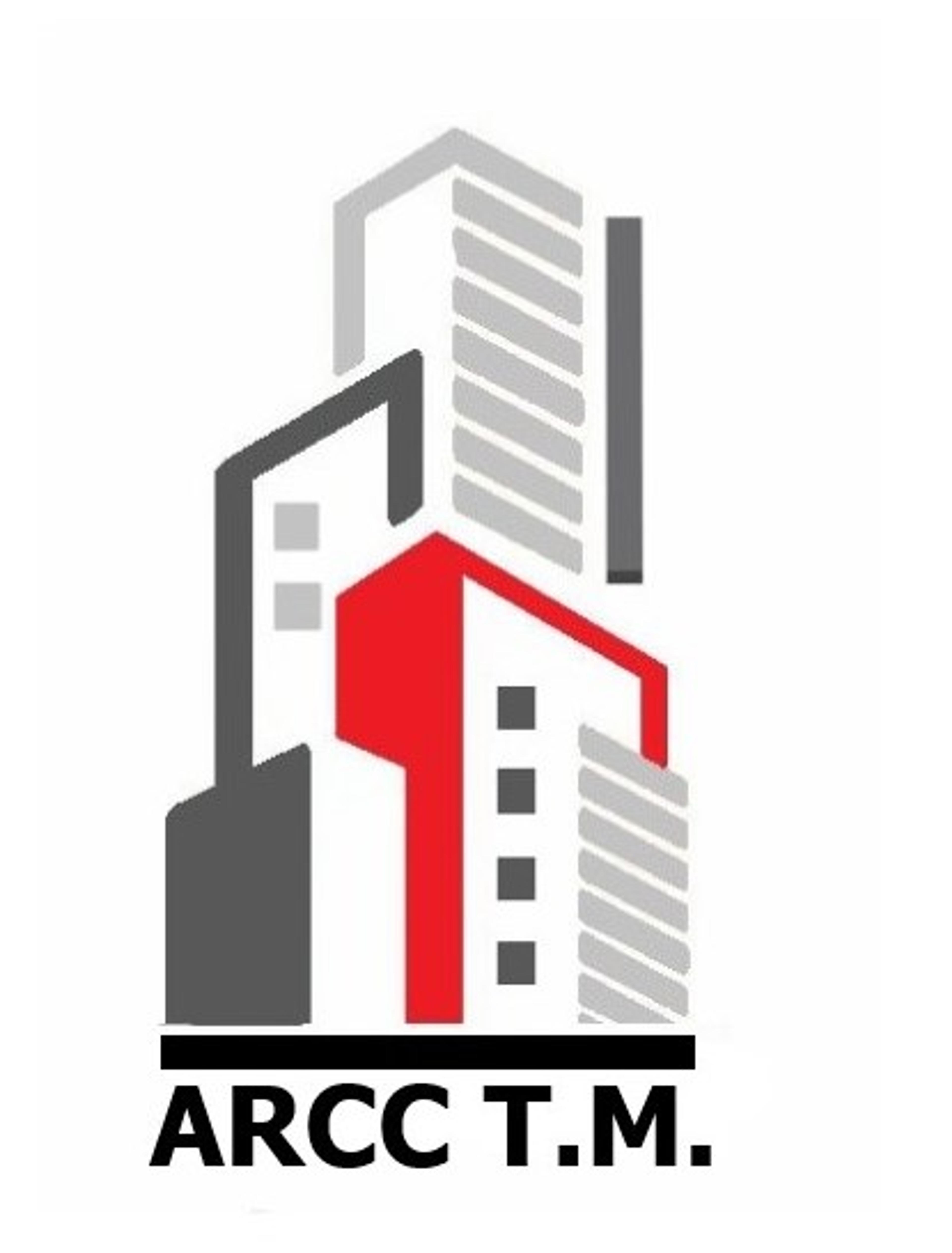 ARCC Technical Management