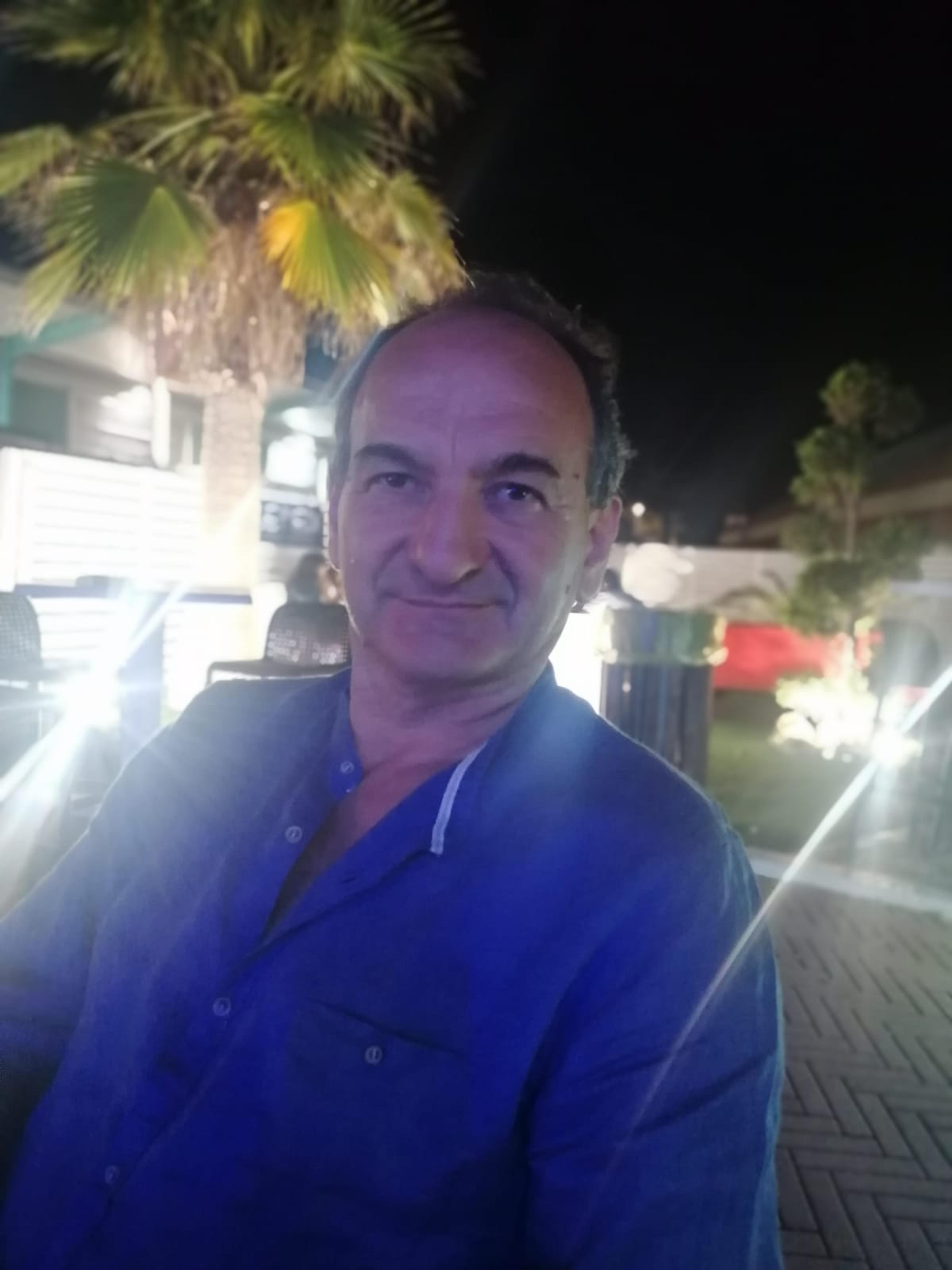 Al.Pi Salotti di Alessandro Pizzinato