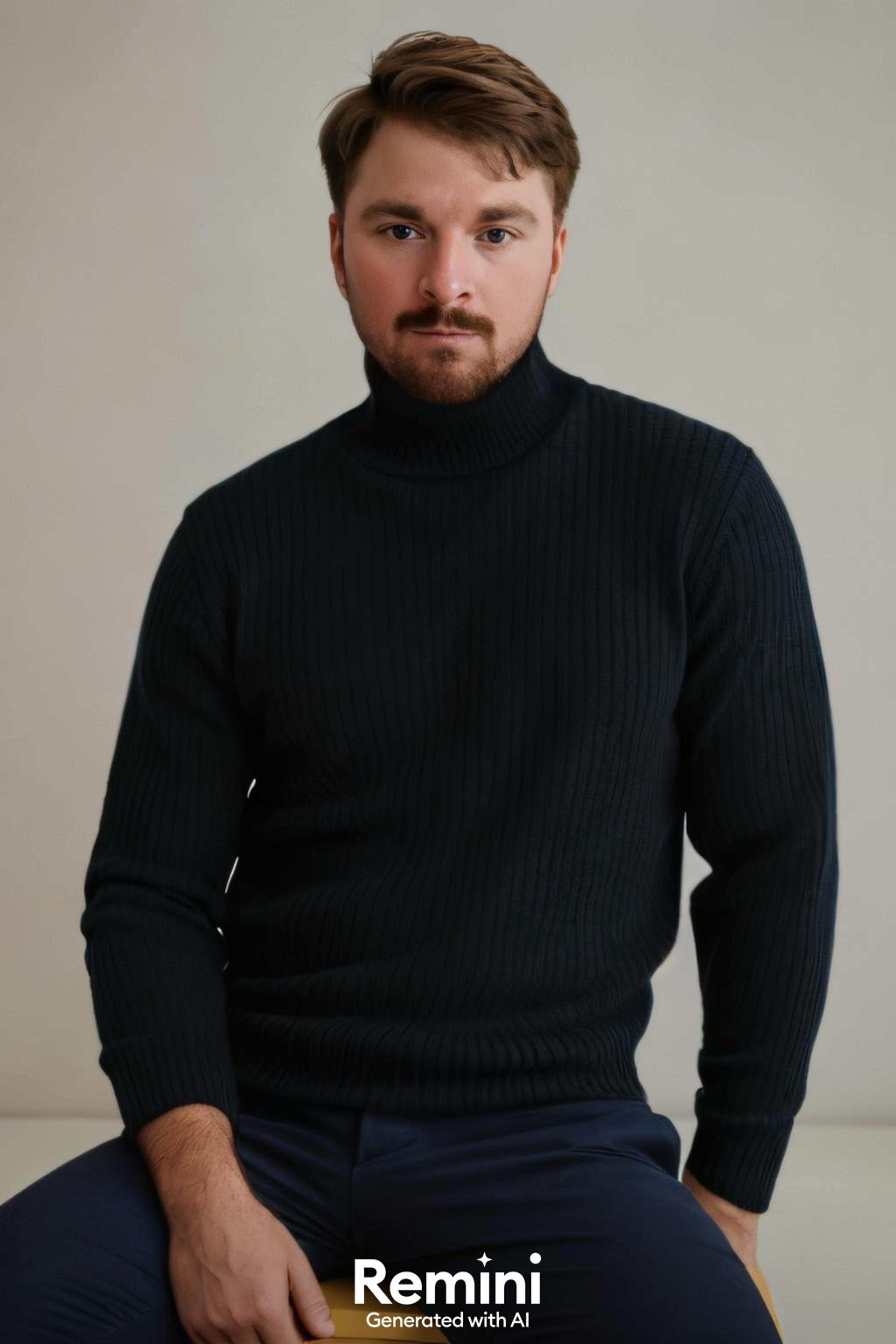 Davis uberti