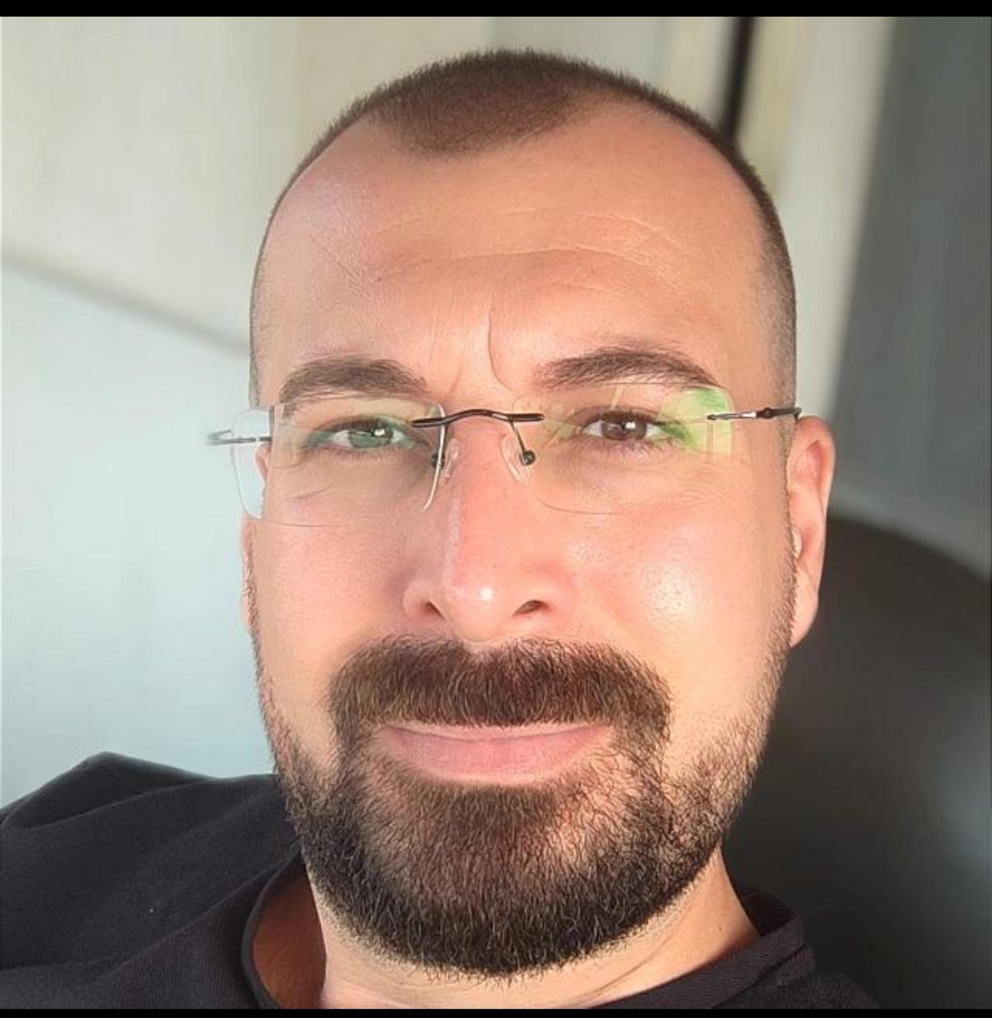 Janset Güzellik