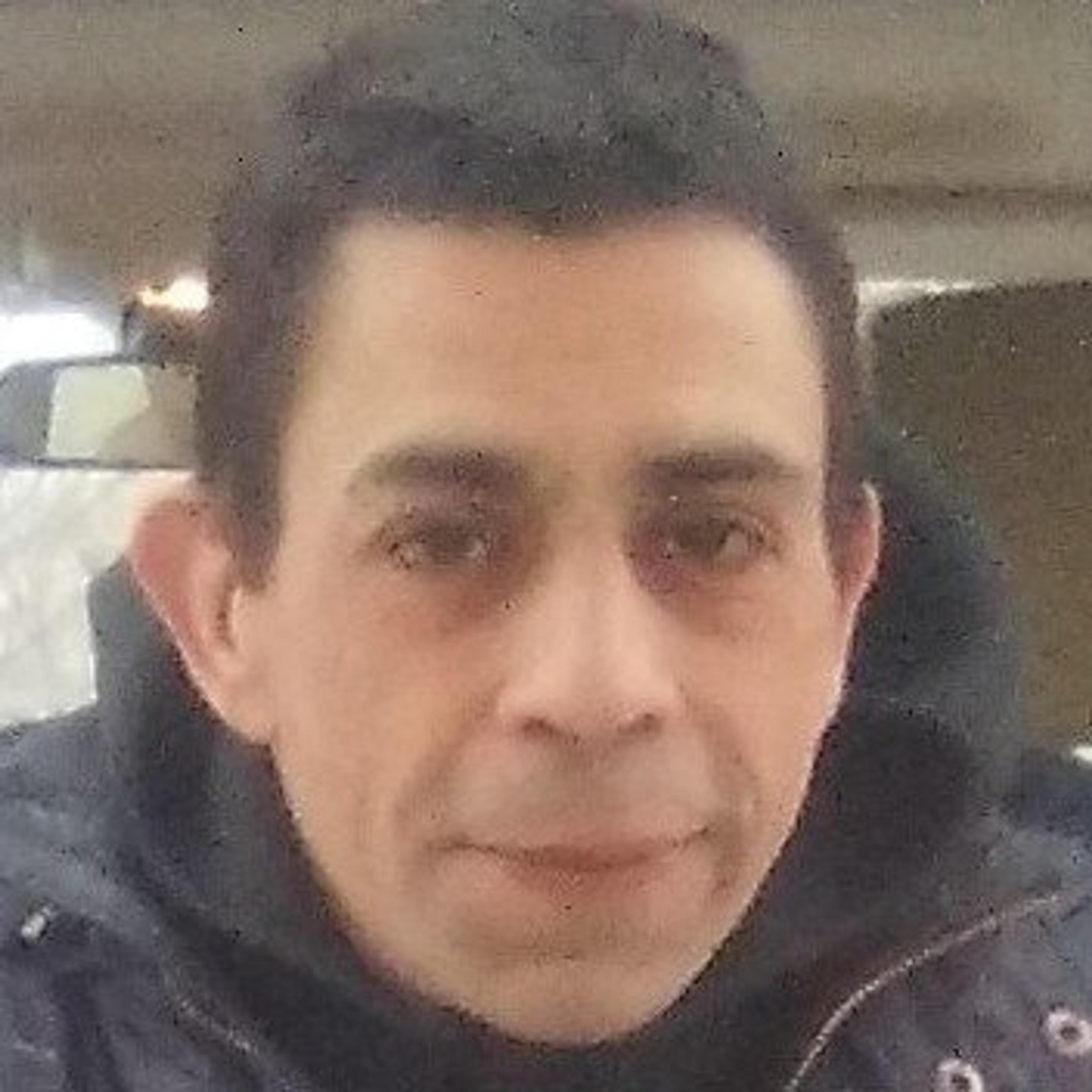 Marco Lorè
