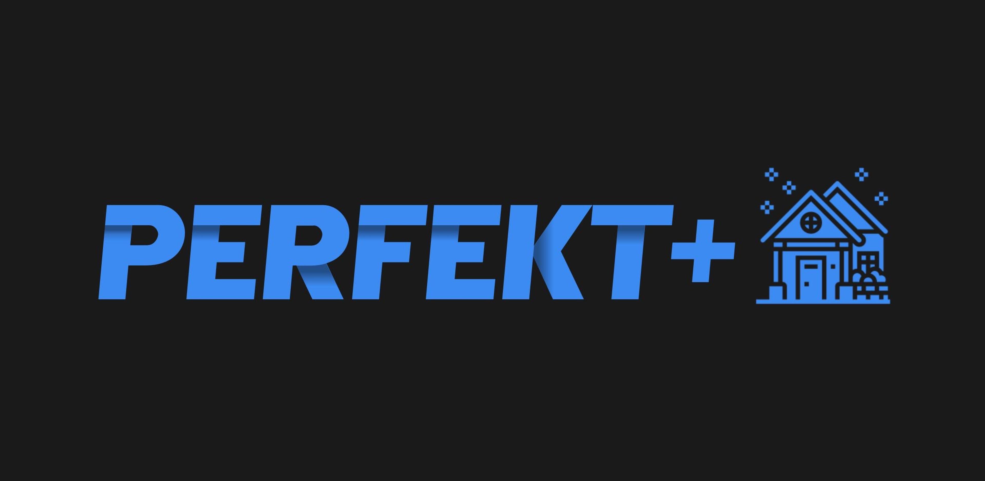 PerfektPlus