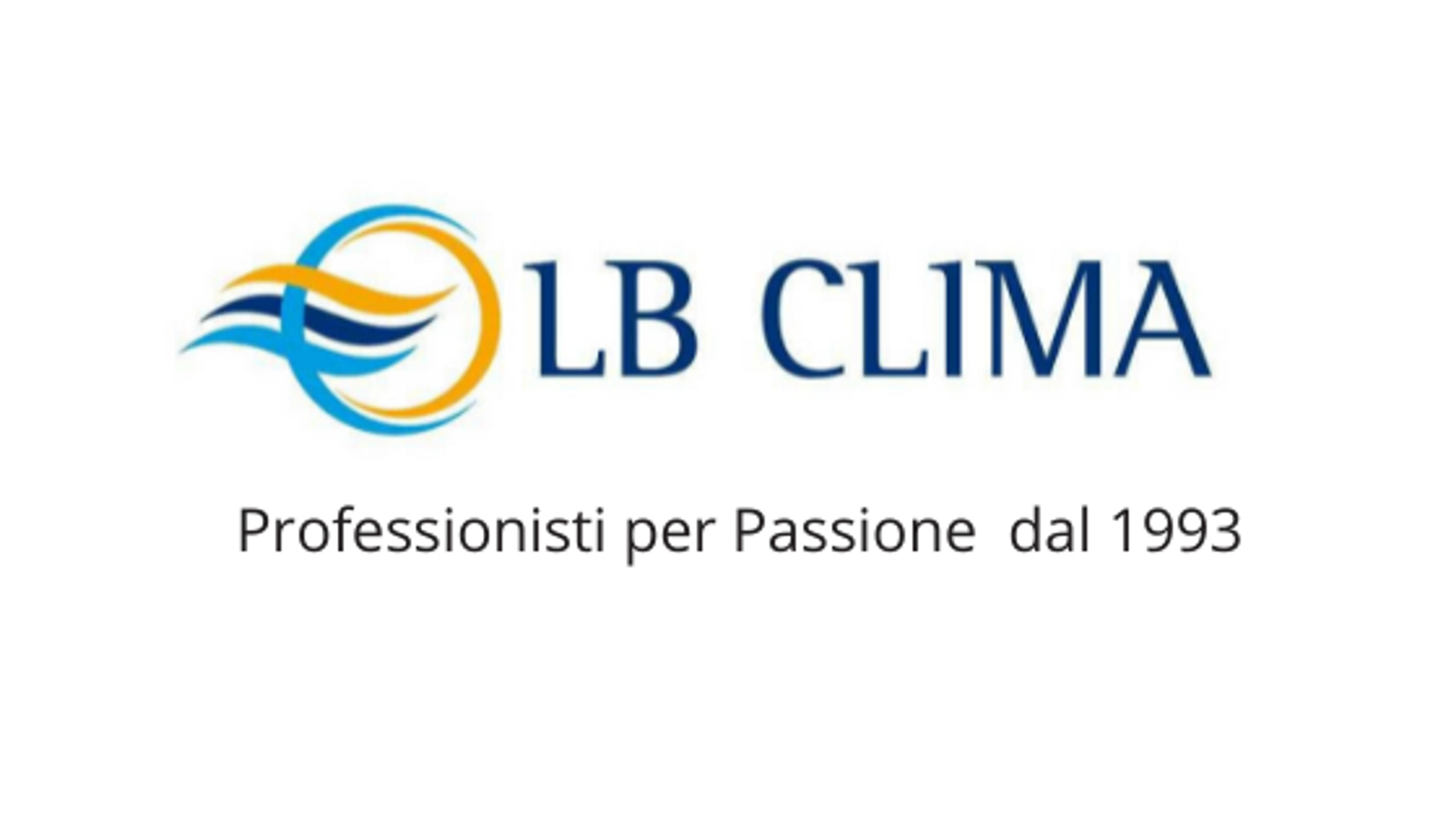 L.B. CLIMA di Lo Porto F.sco & C. S.n.c.
