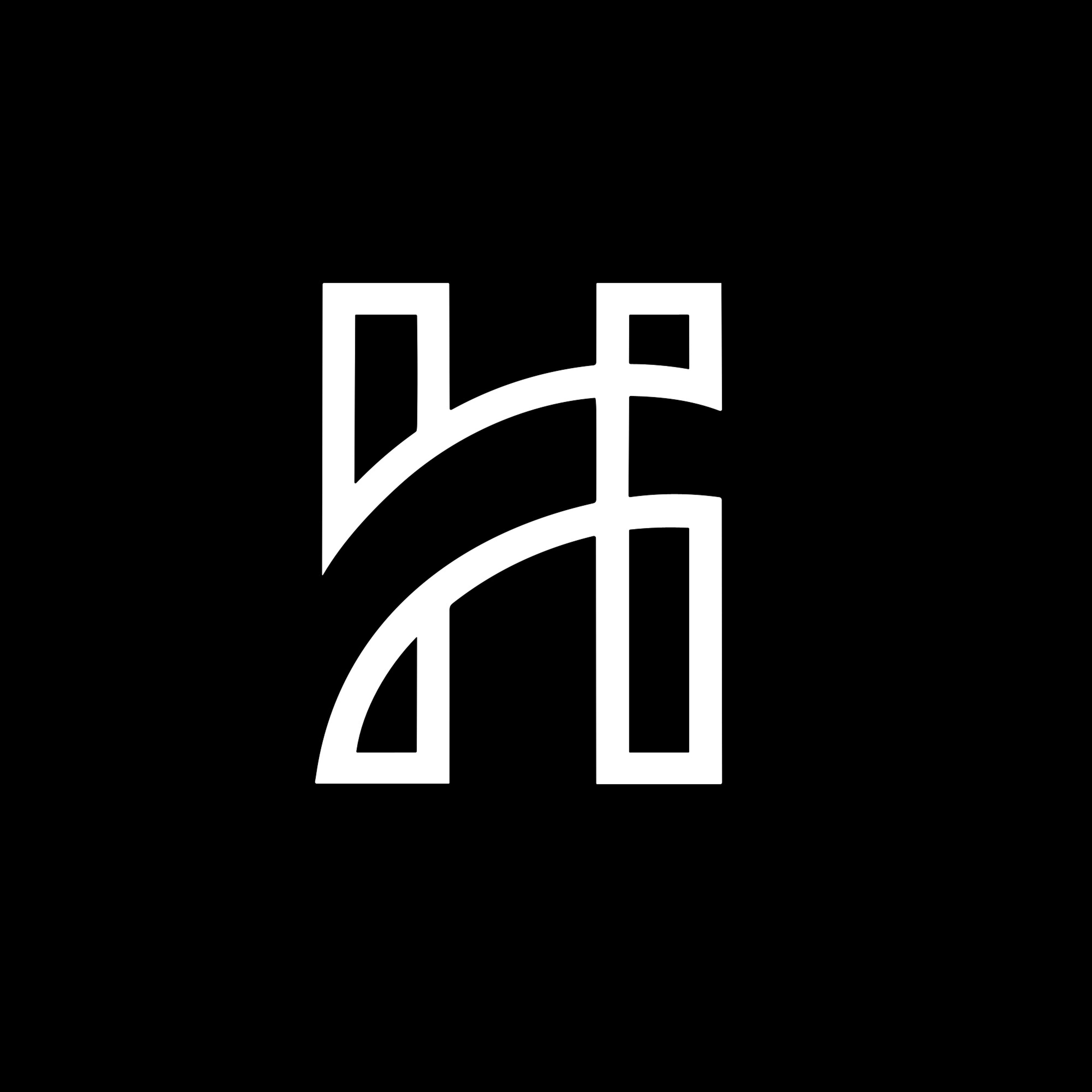 H.Arch