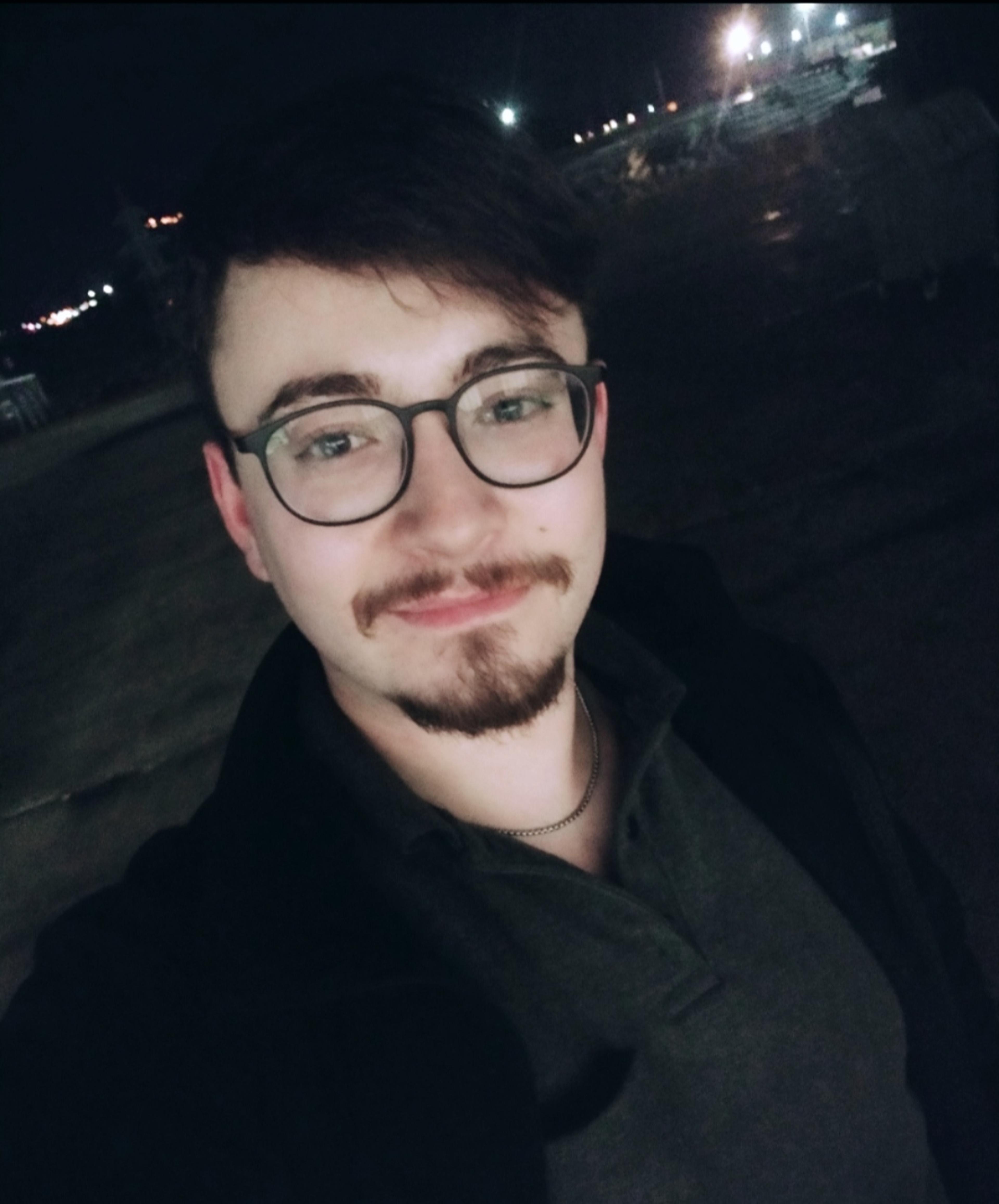 Doğu Kaan Ertaymaz