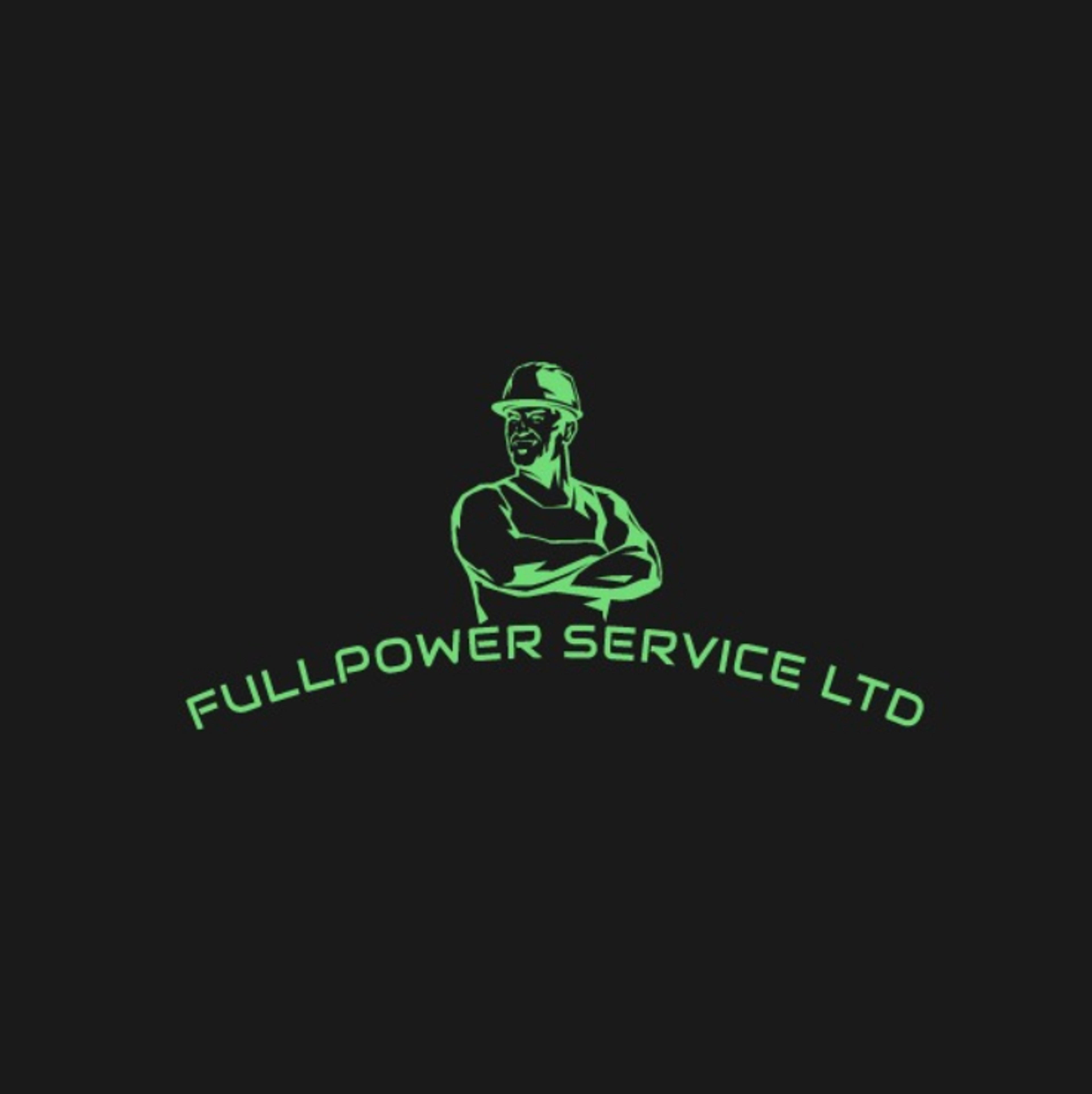 Fullpower service ltd