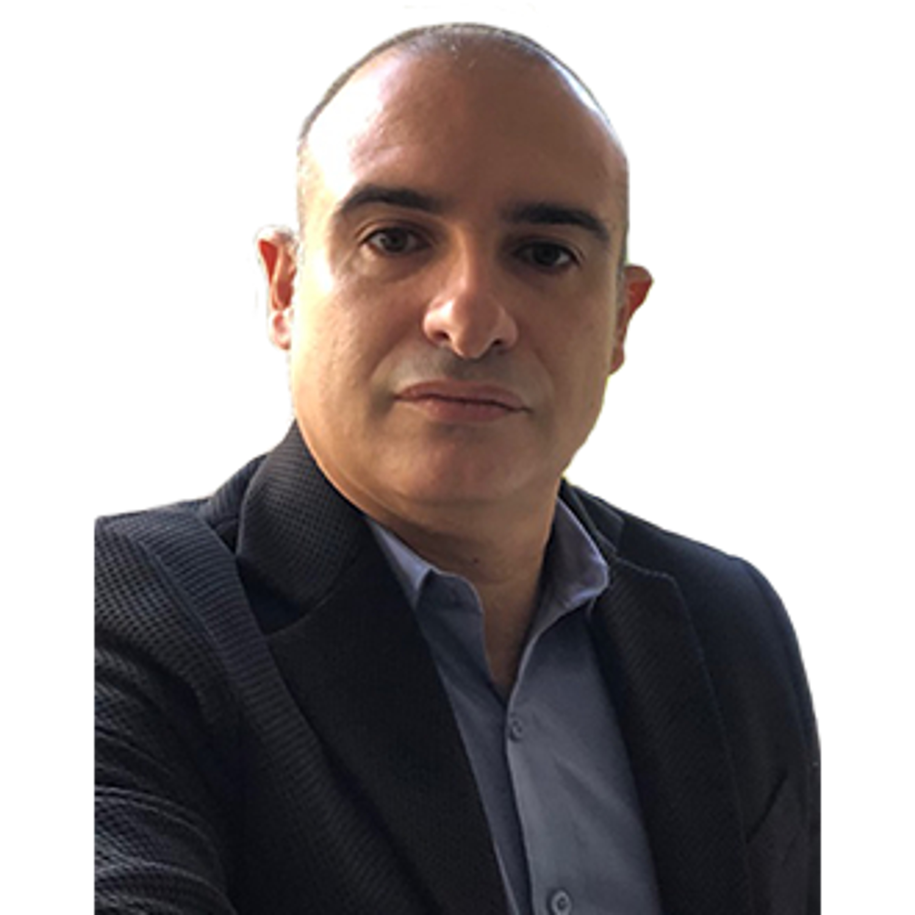 Daniele Cadeddu