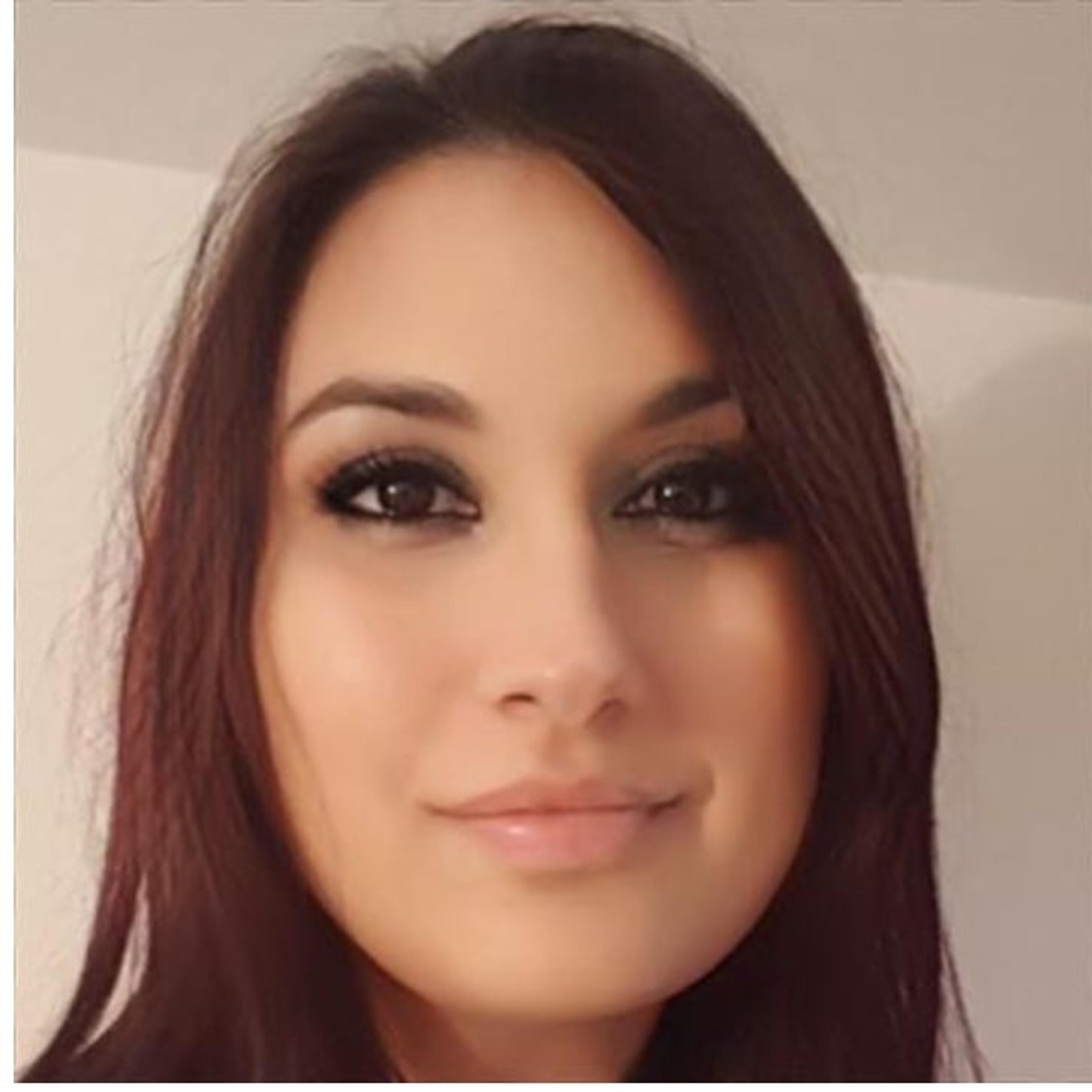 Dott.ssa Claudia Cappuccio Psicologo