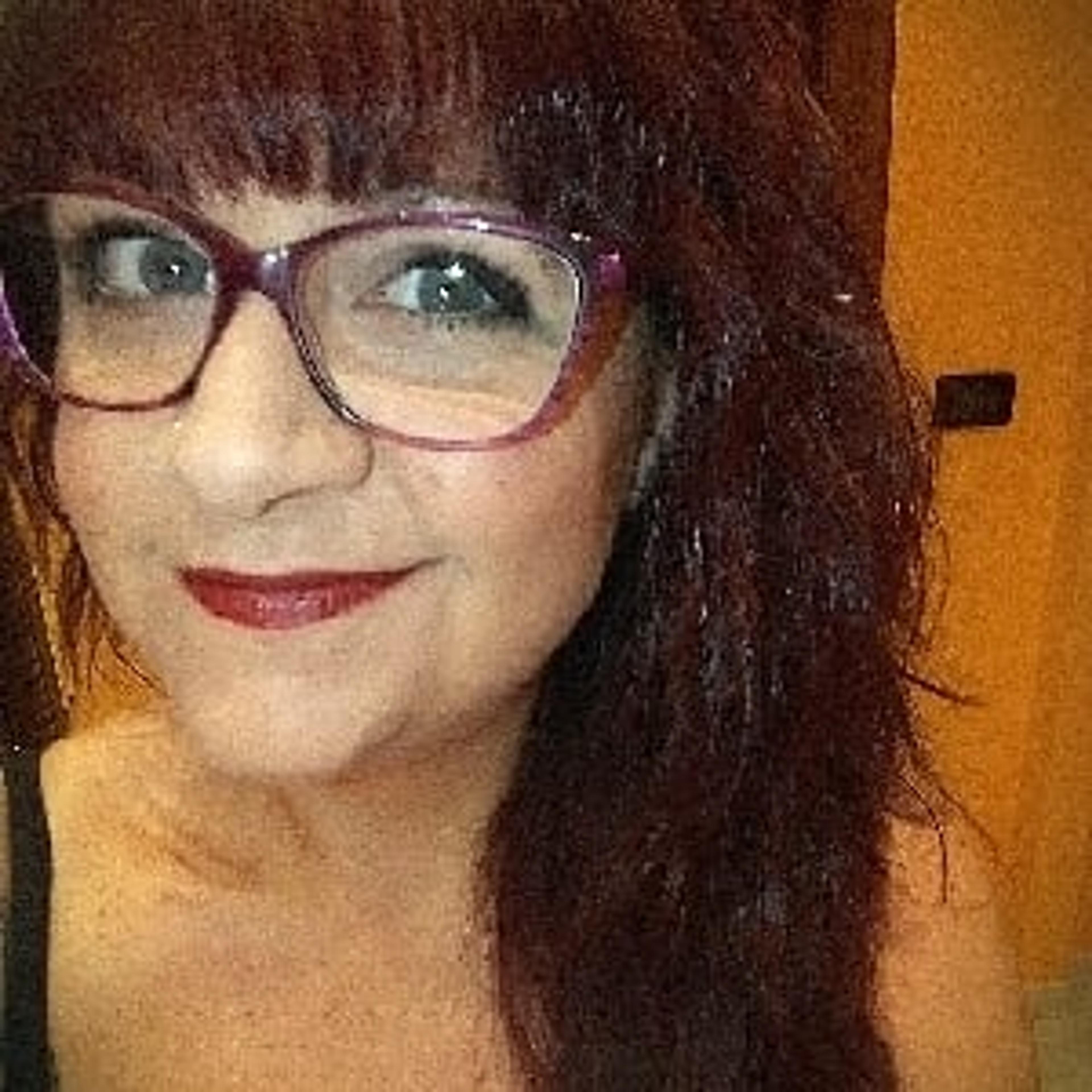 Marilena Pepe