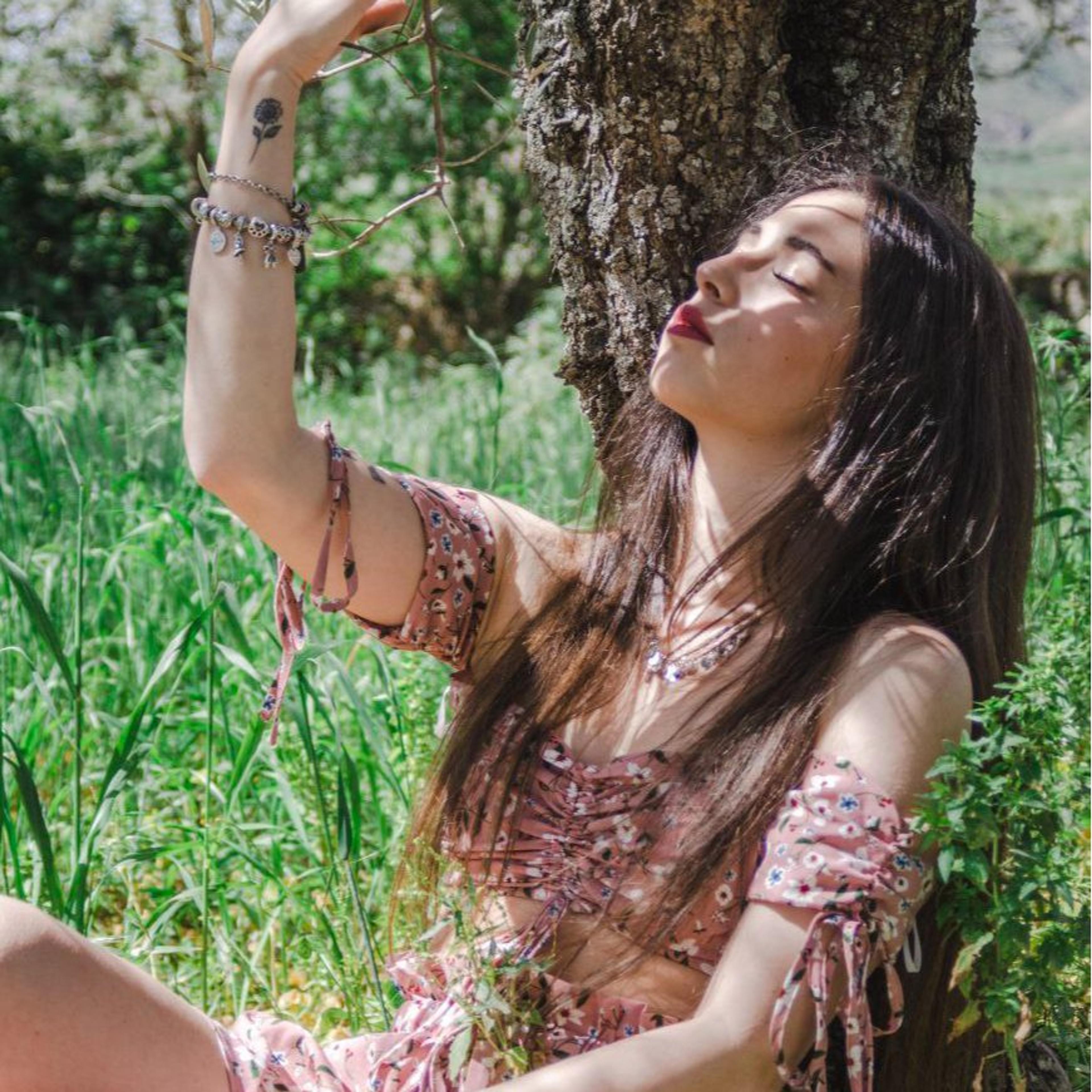 Francesca Astuti