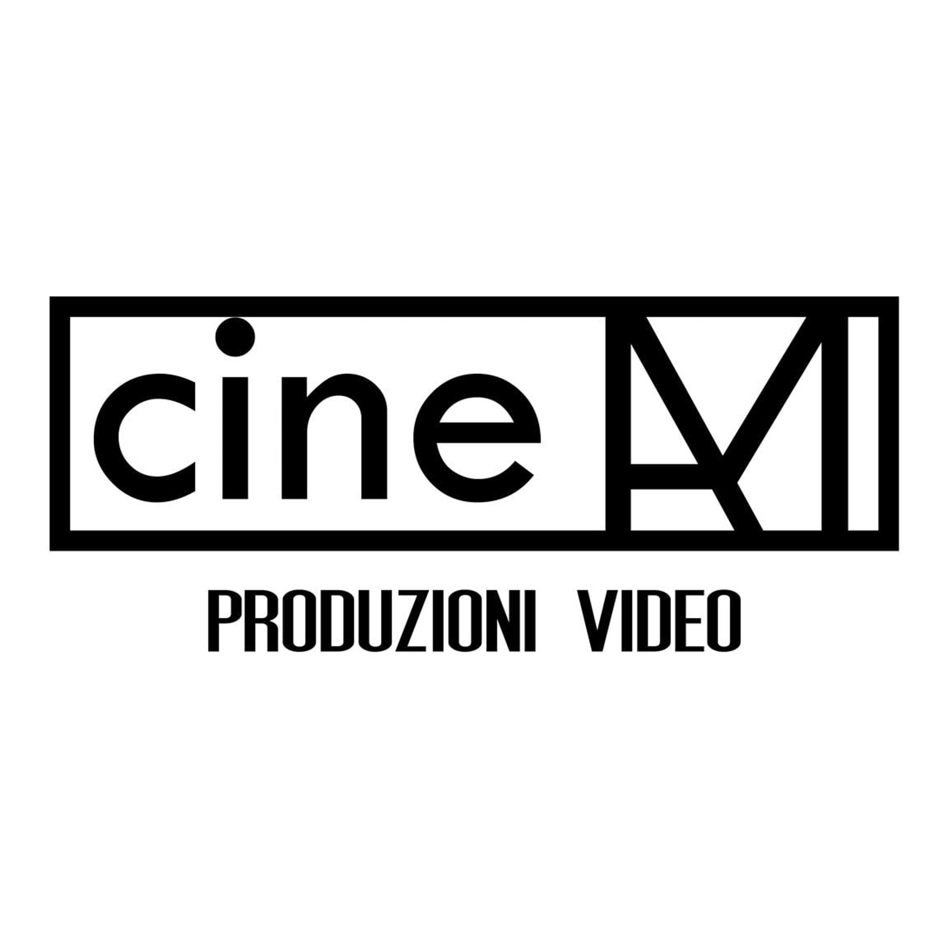 Cine AM Produzioni Video