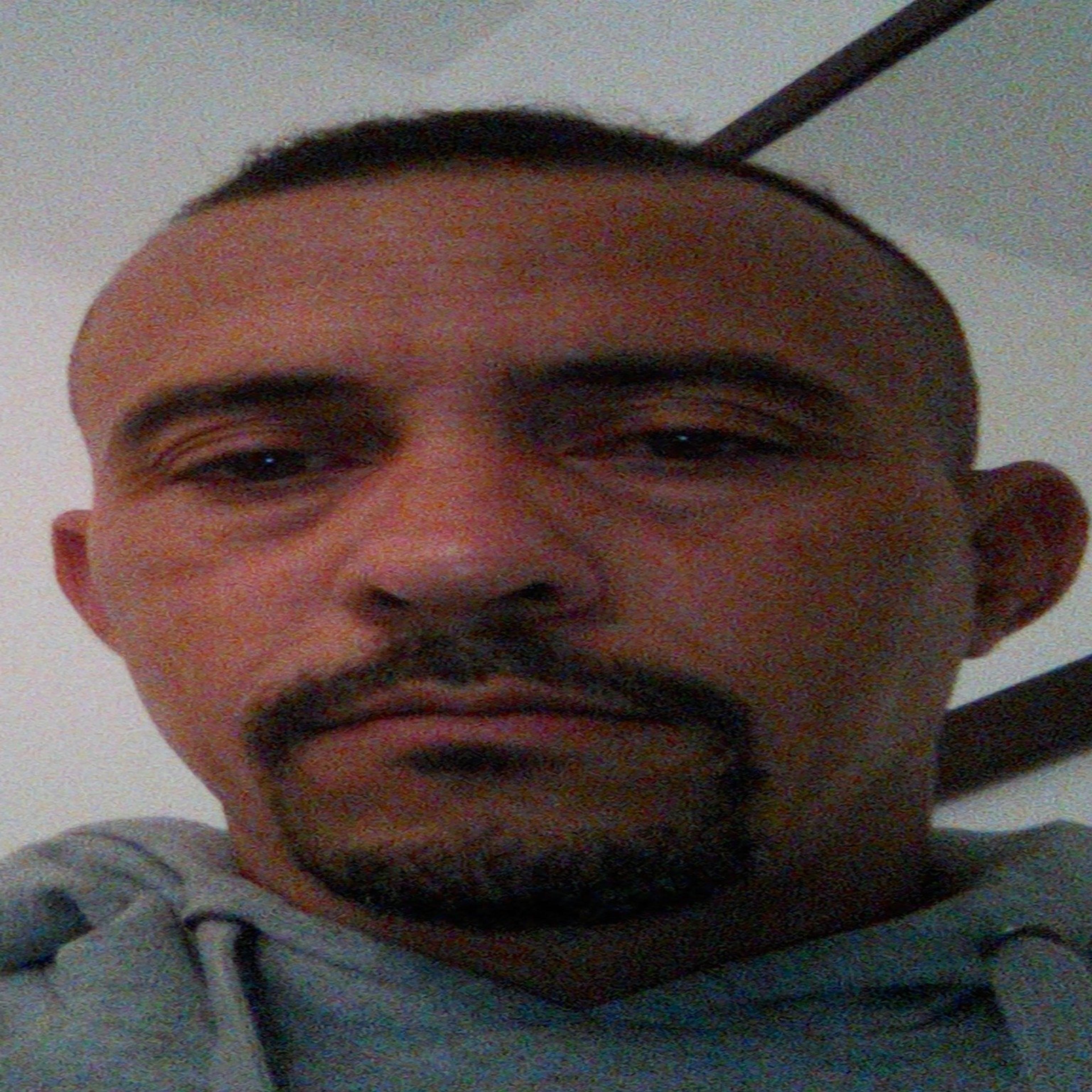 Ronaldo Sousa