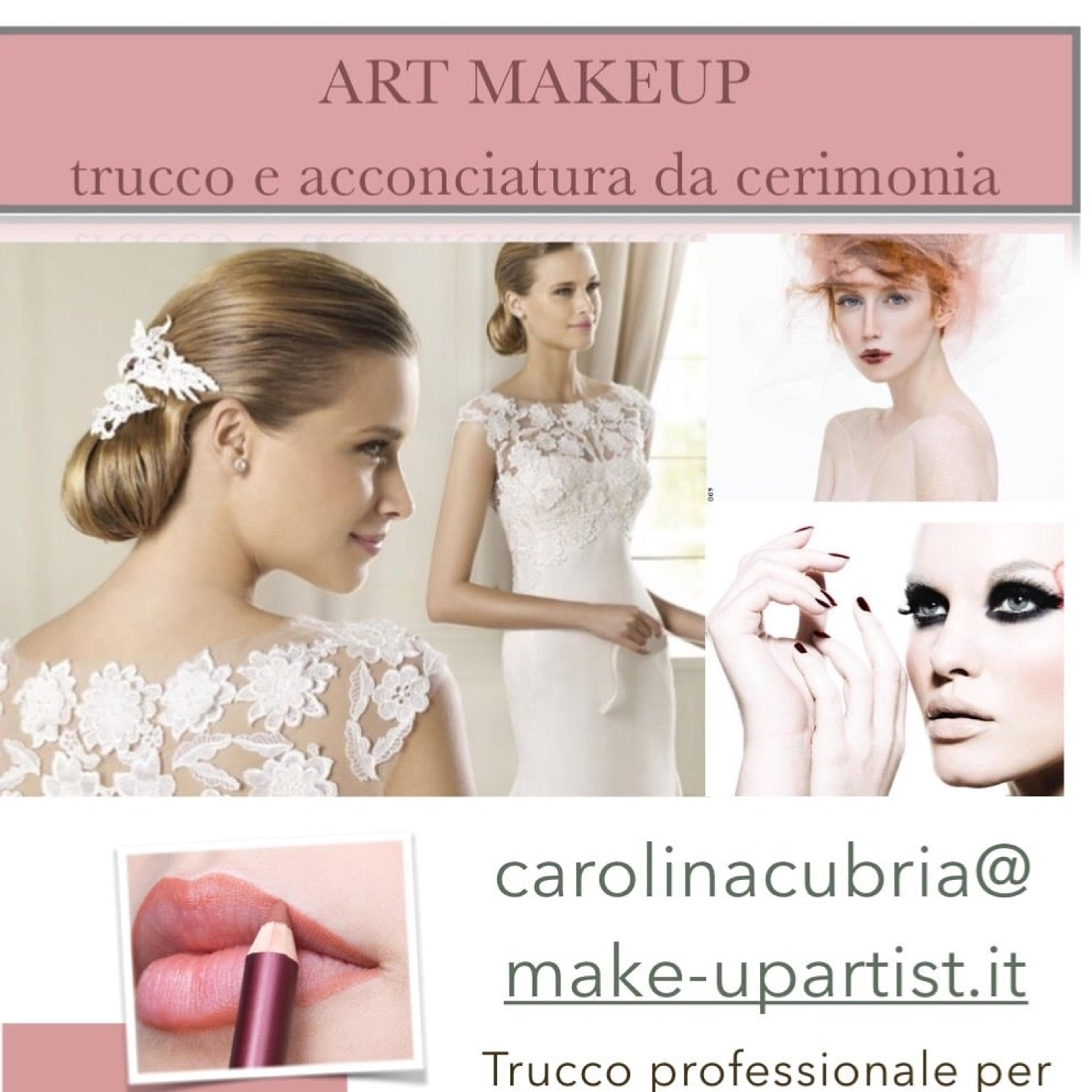 Karol Cubria