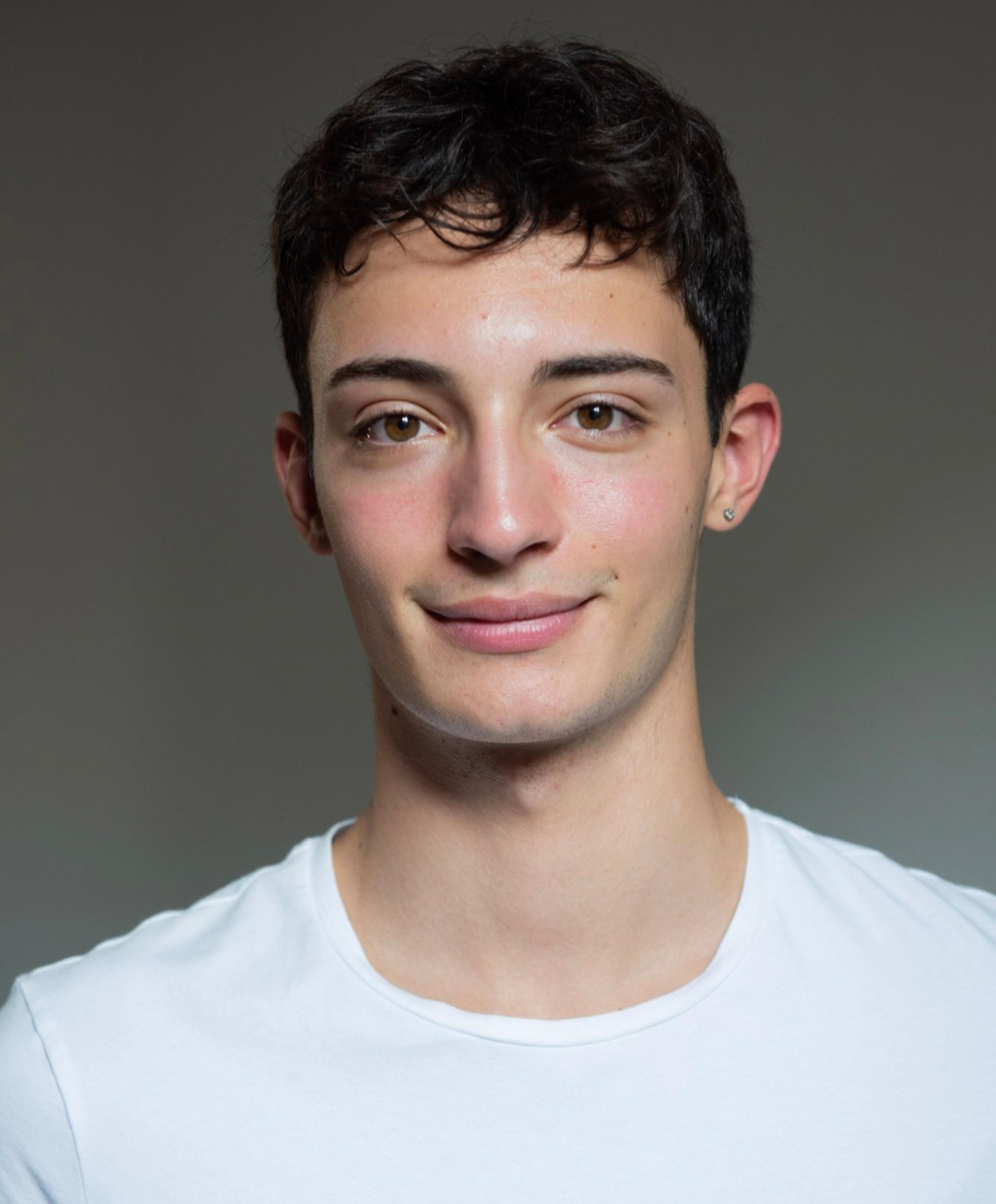 Tommaso Sanna