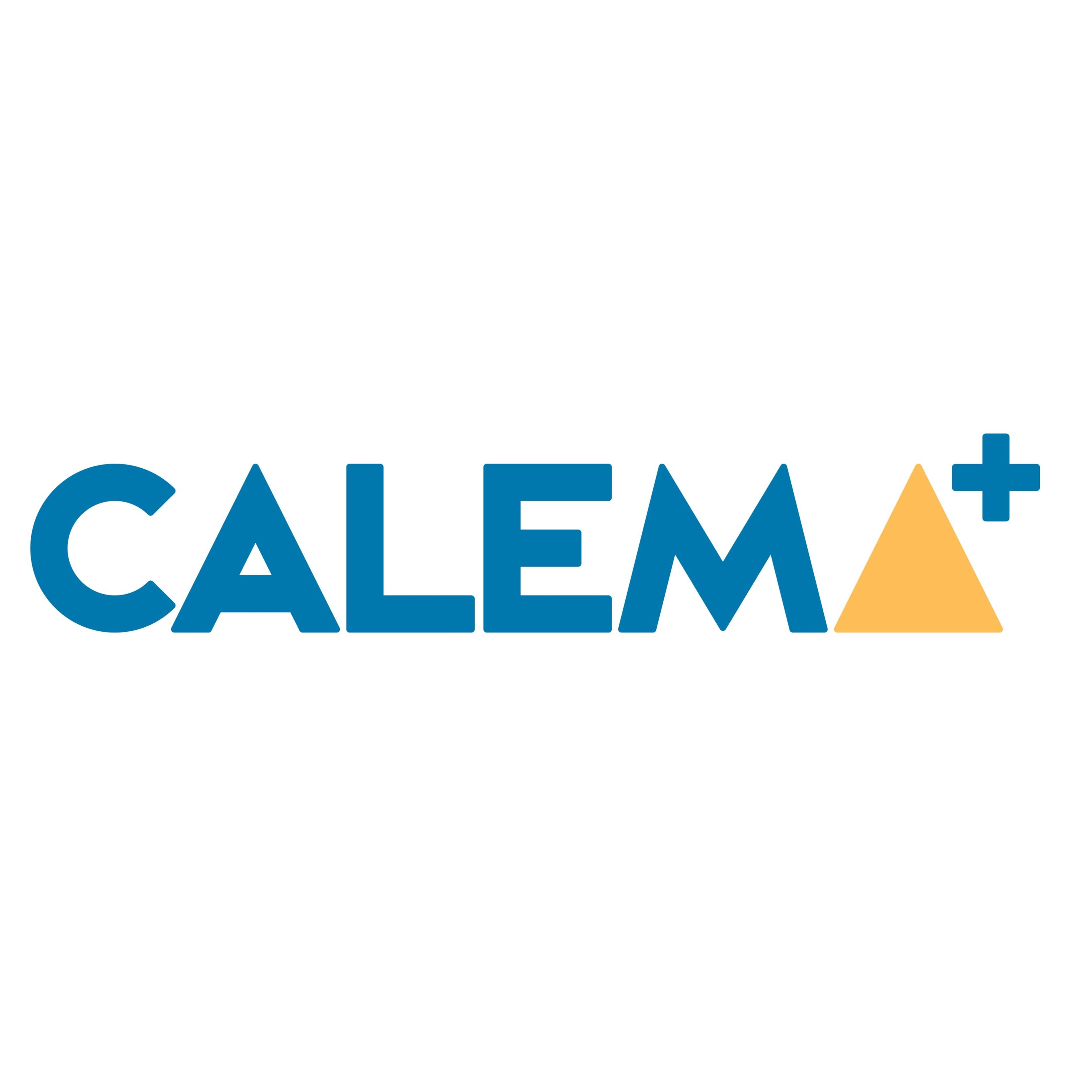 CALEMA S.R.L.