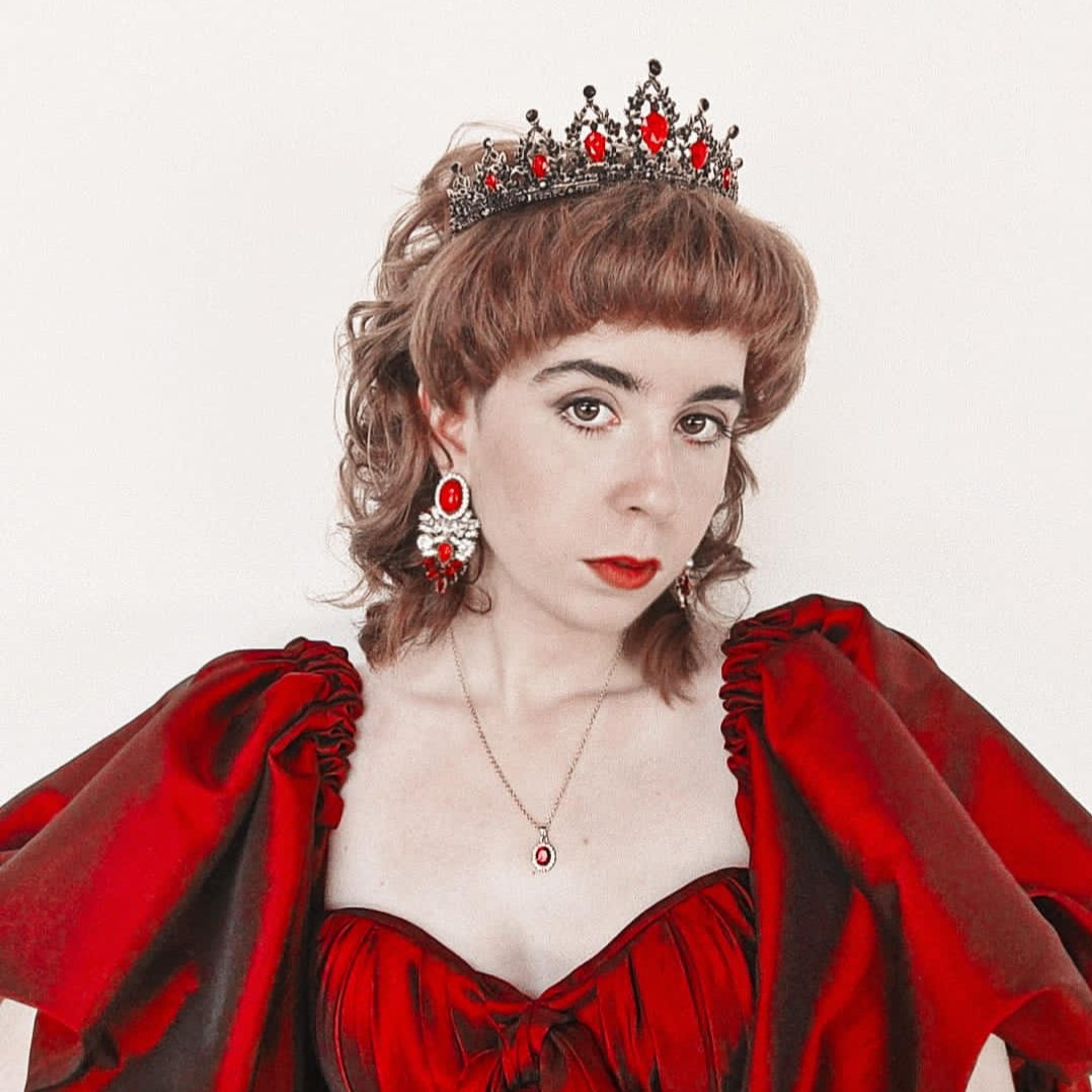 Lola Juan Fernández