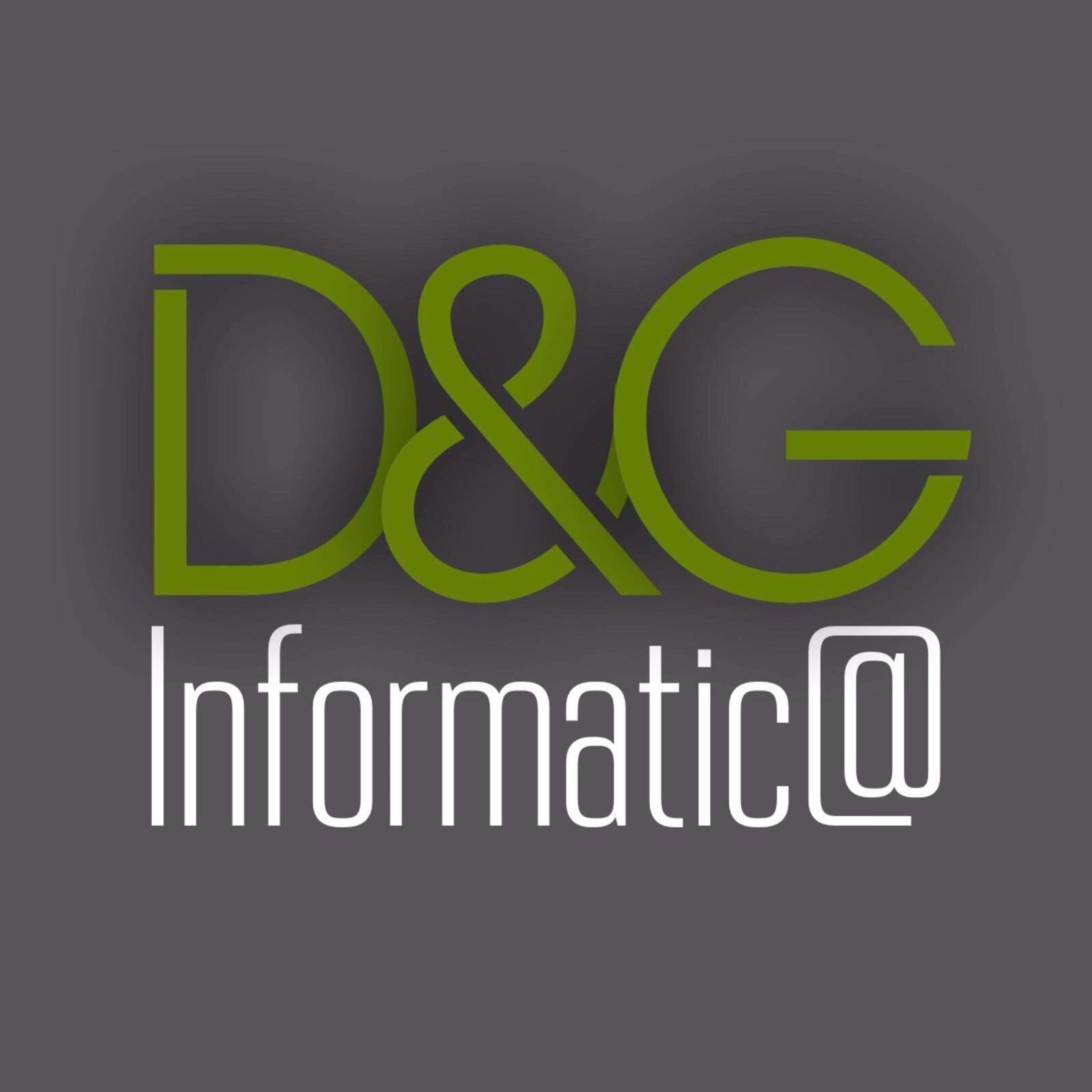 D&G Informatic@