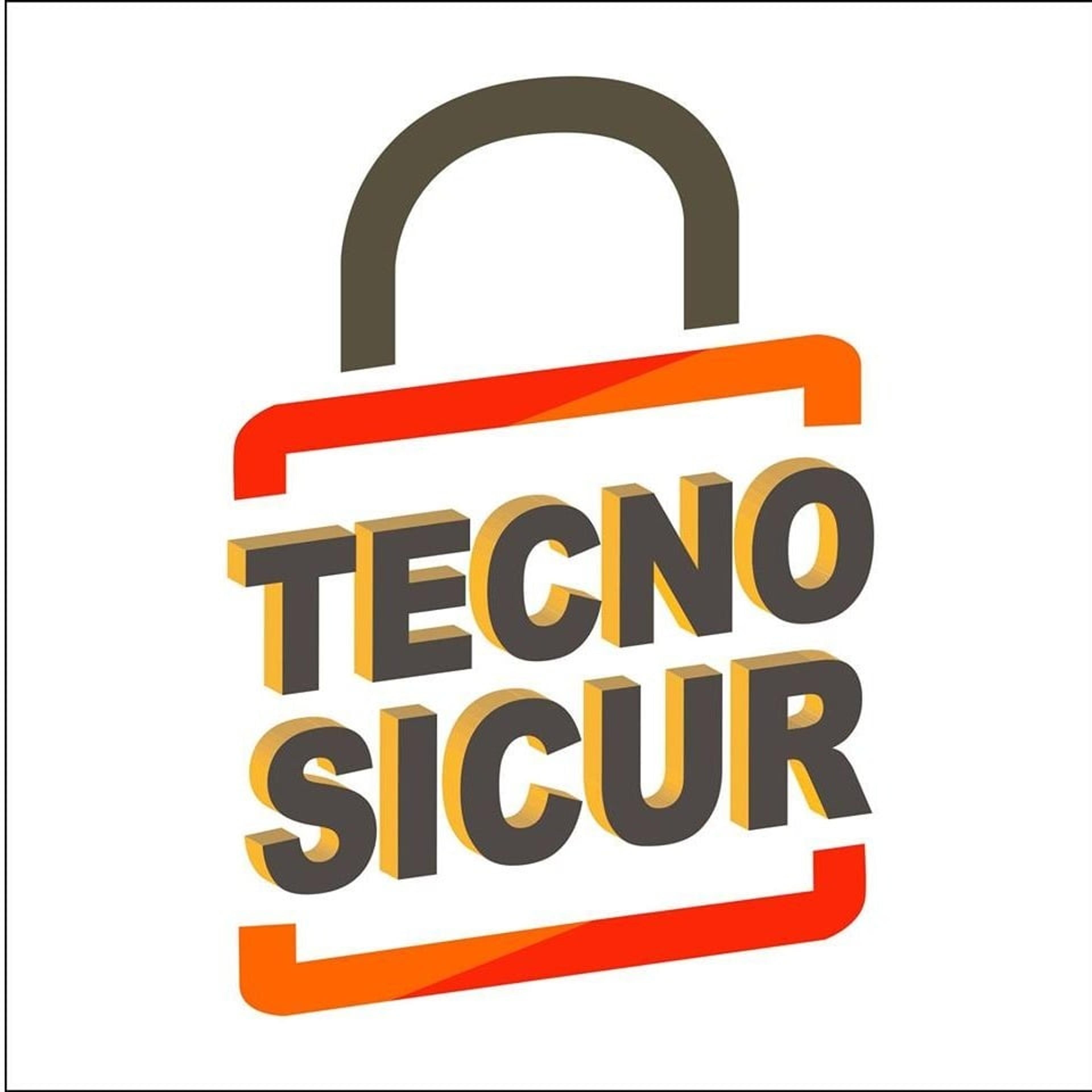TECNOSICUR