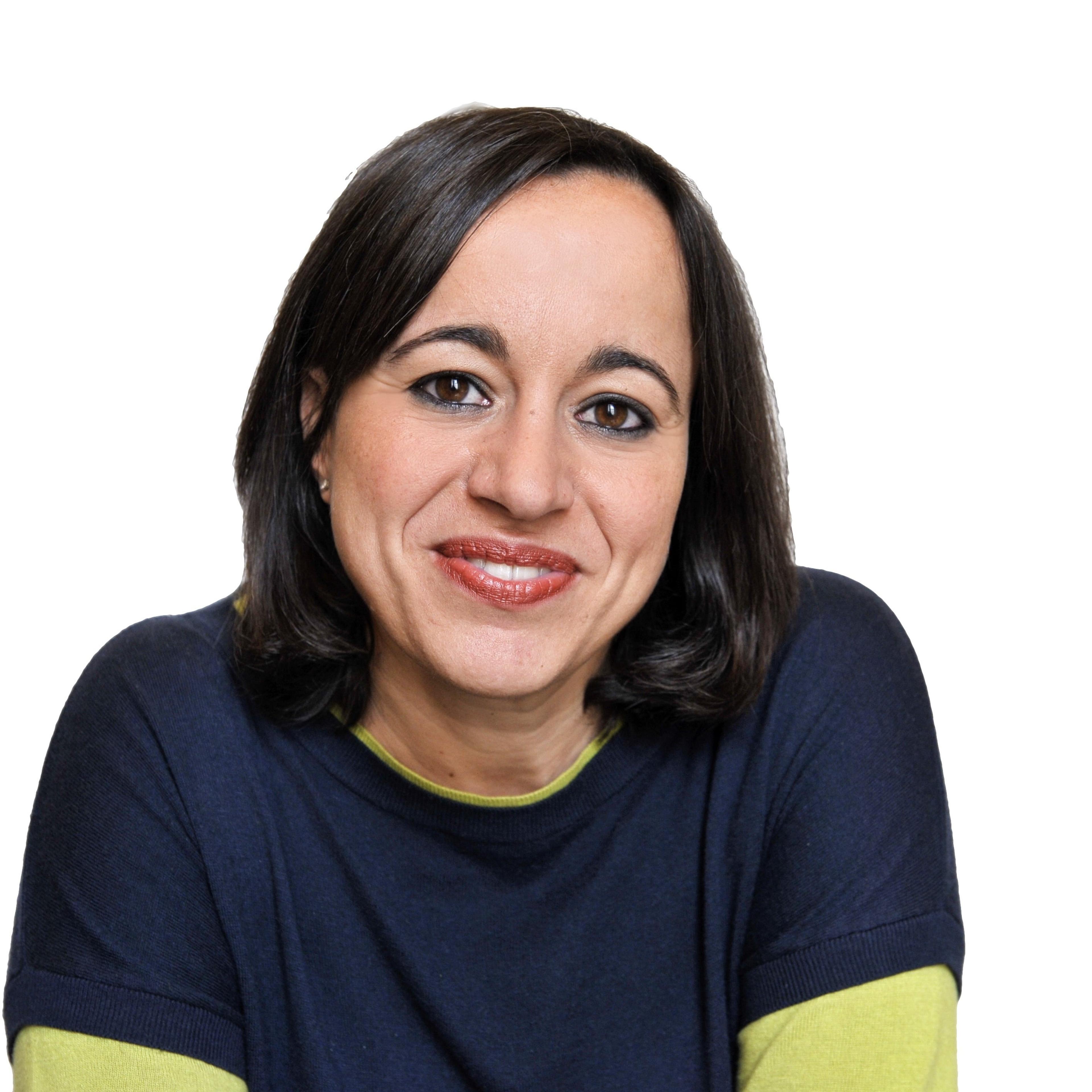 Arch. Claudia Mannino