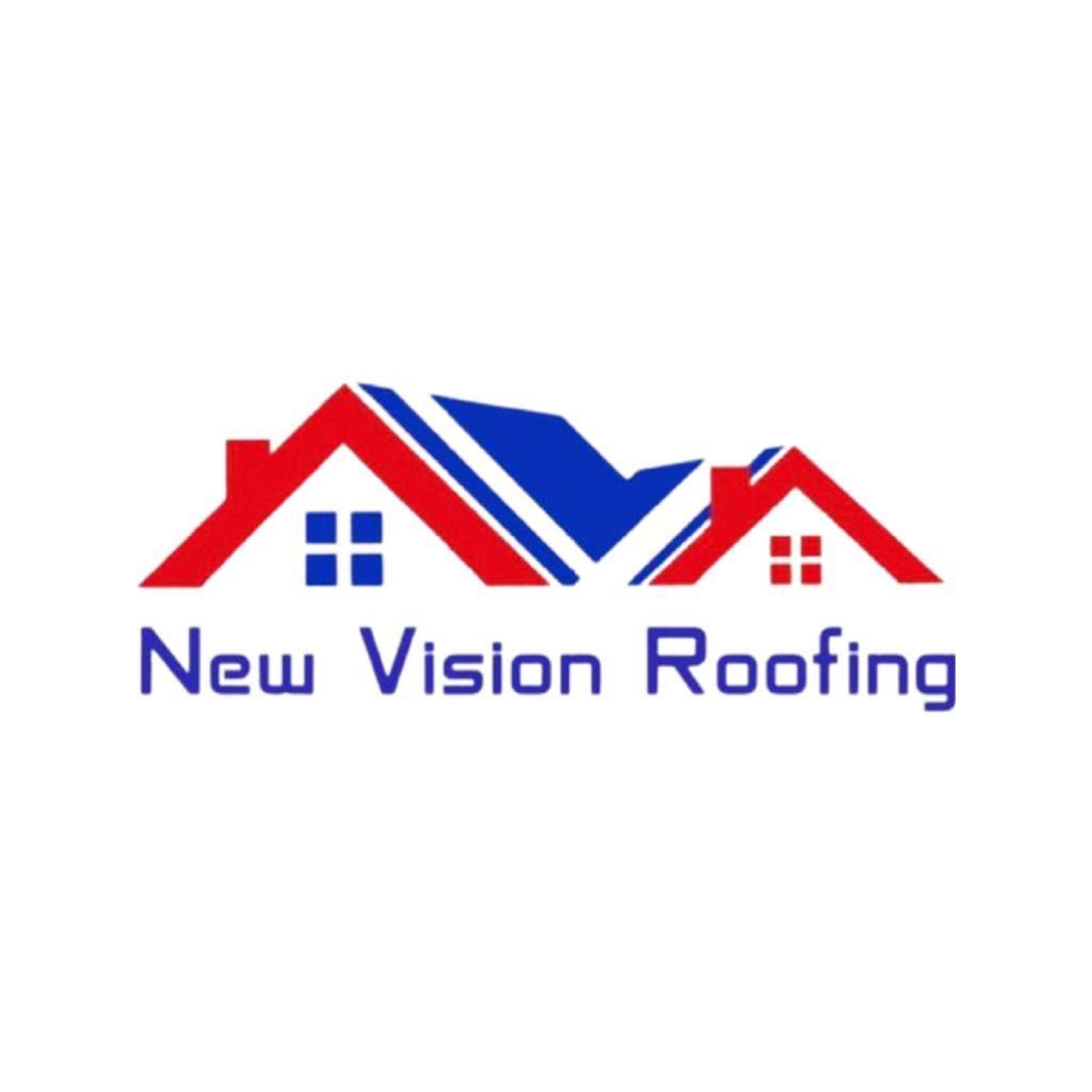 New Vision Roofing