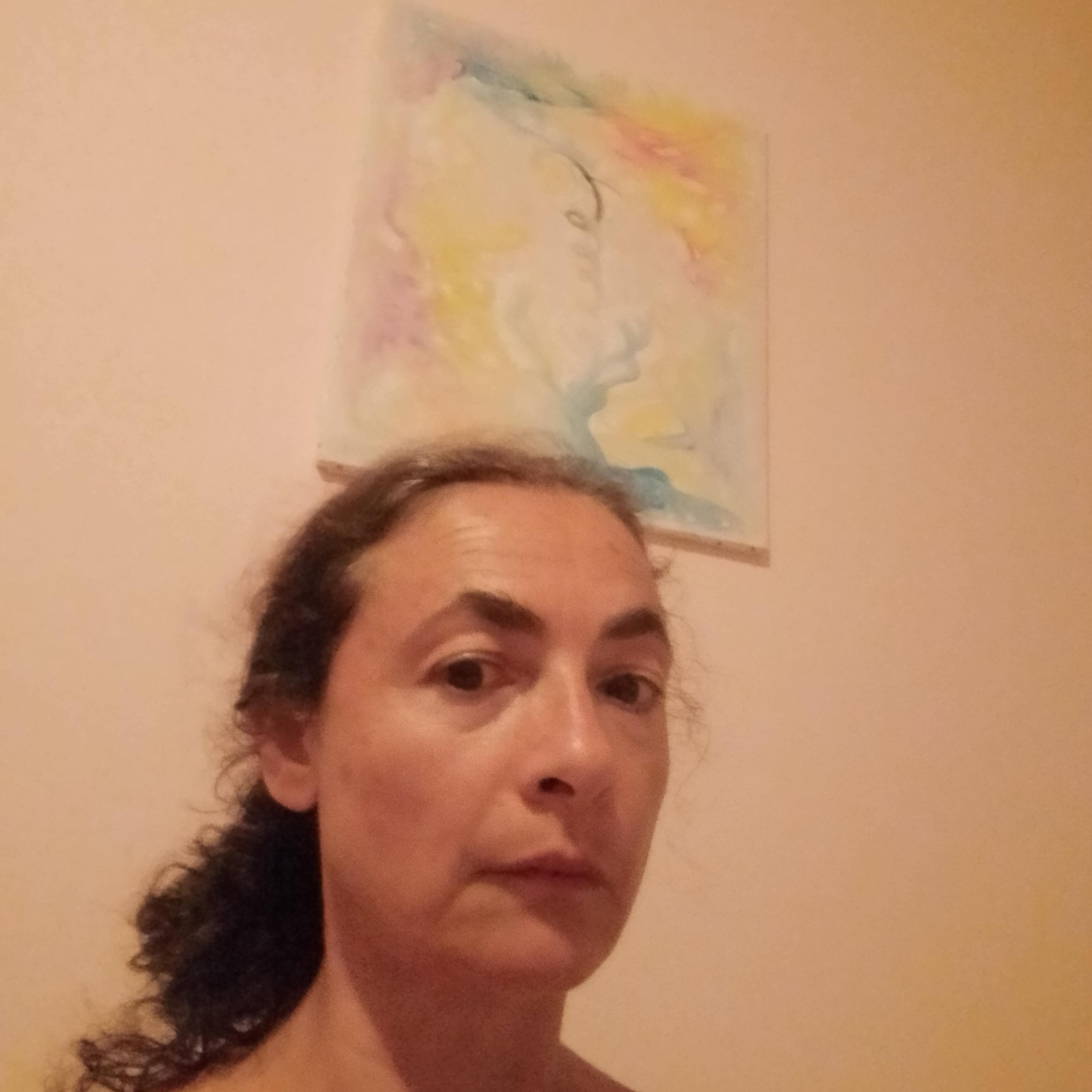 Libero Professionista.