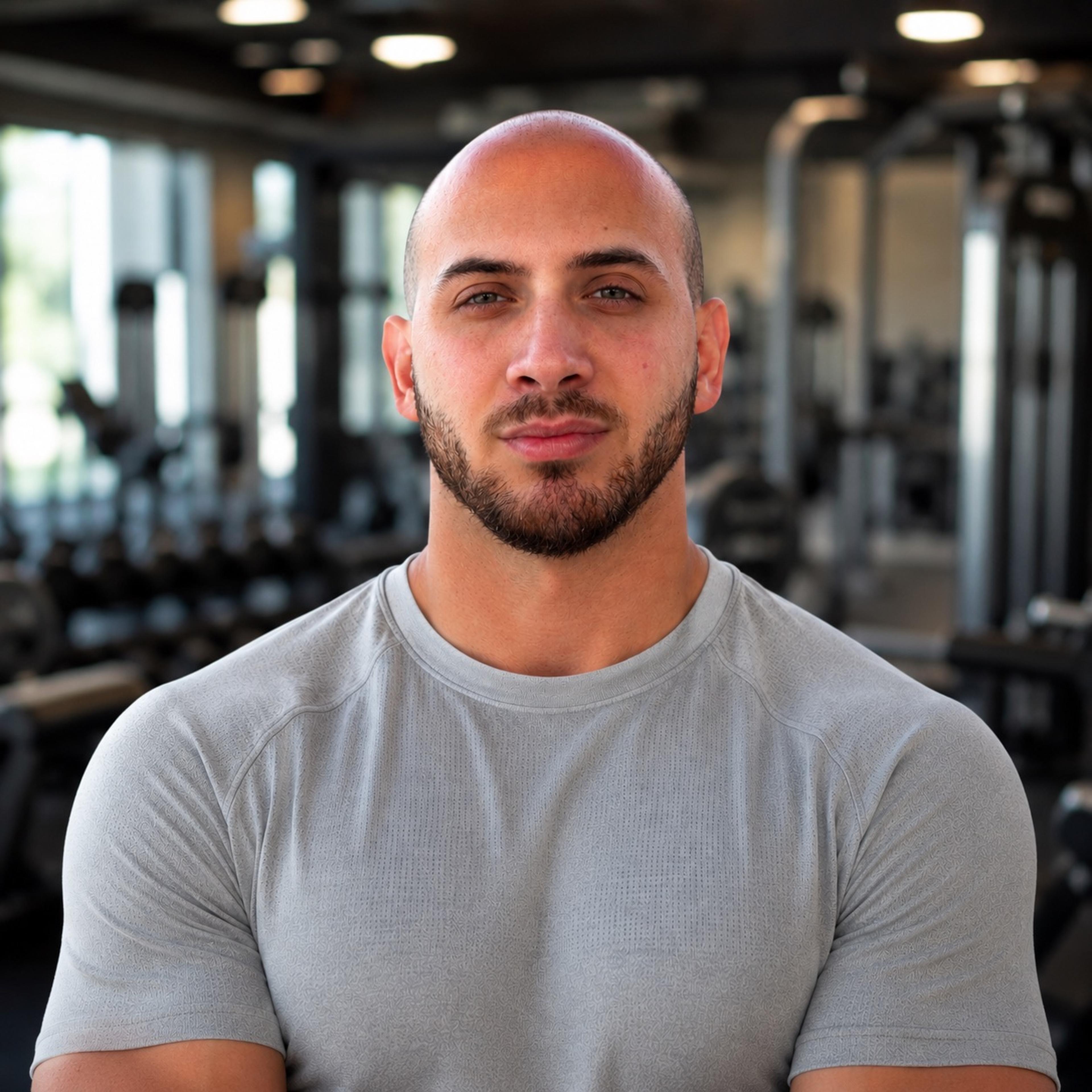 Leonardo Panattoni