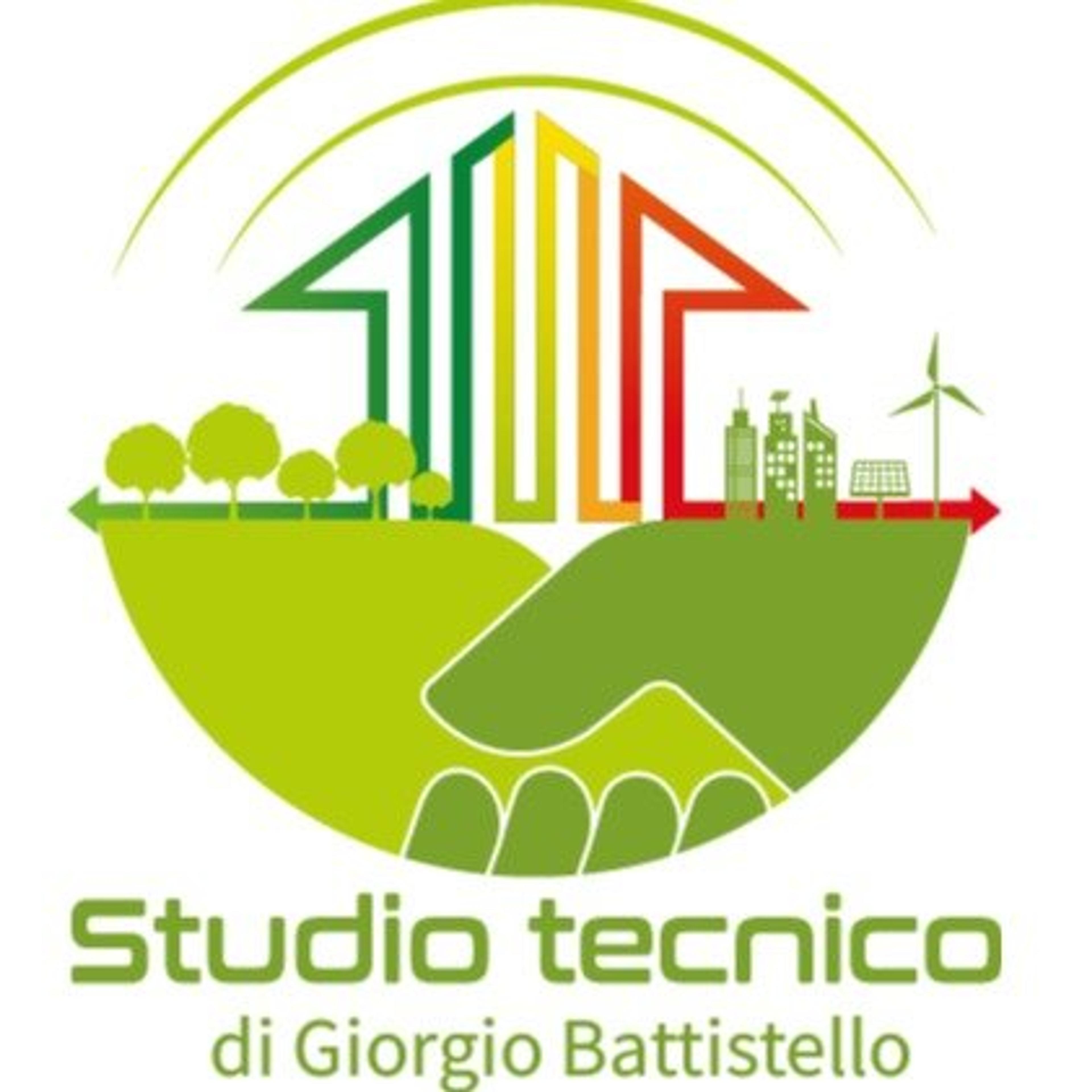 Studio Tecnico di Battistello Giorgio