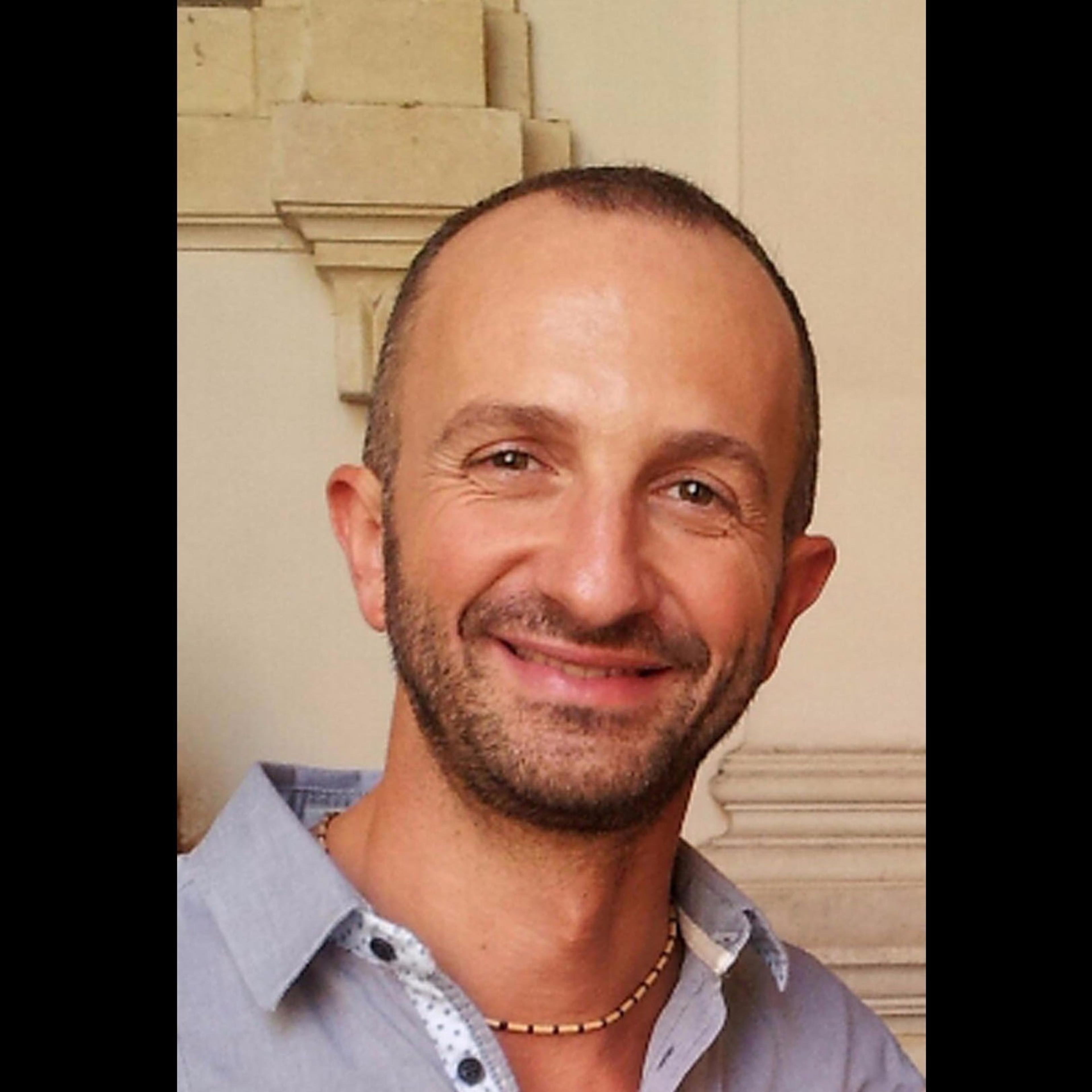 Matteo Furian