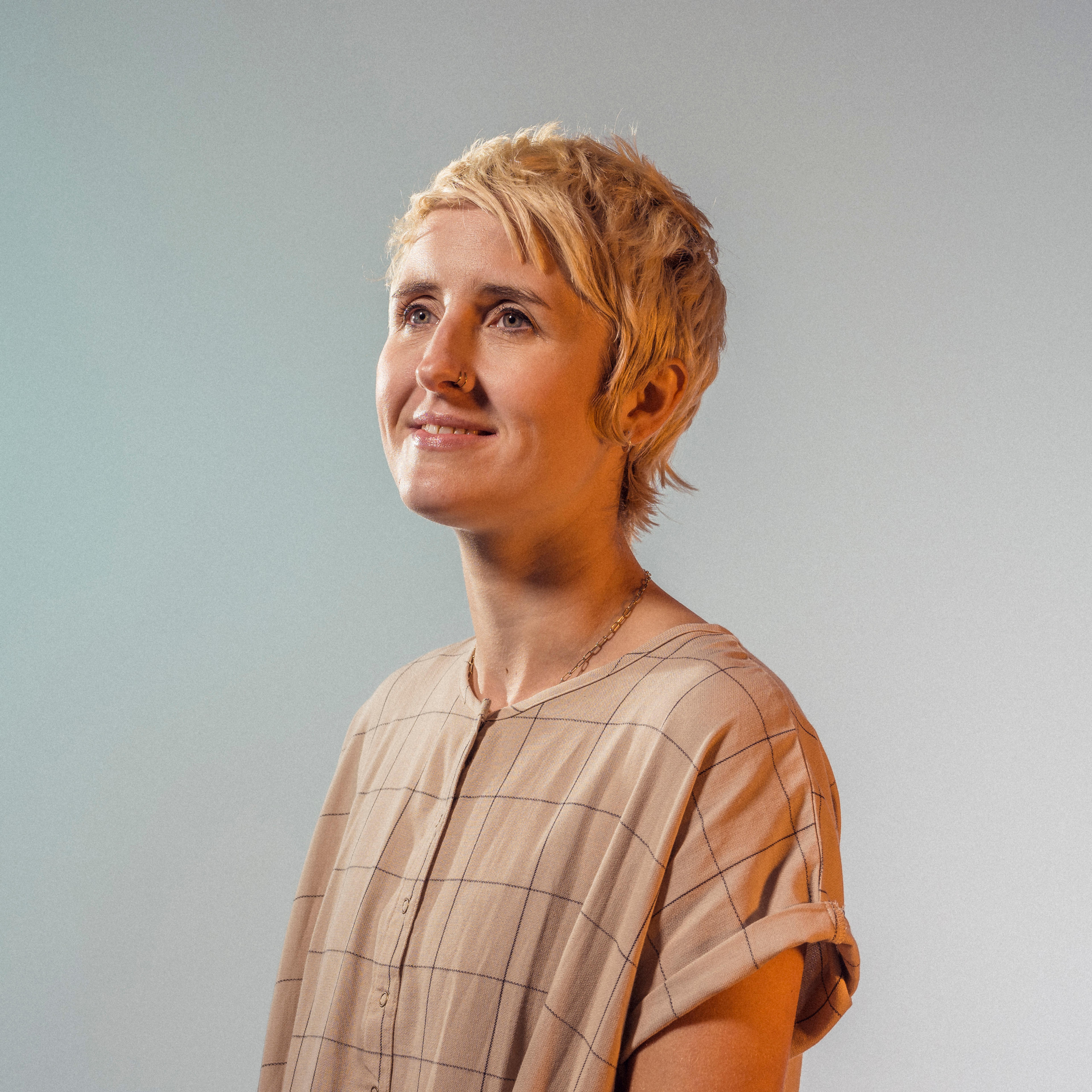 Kirsty Grafton