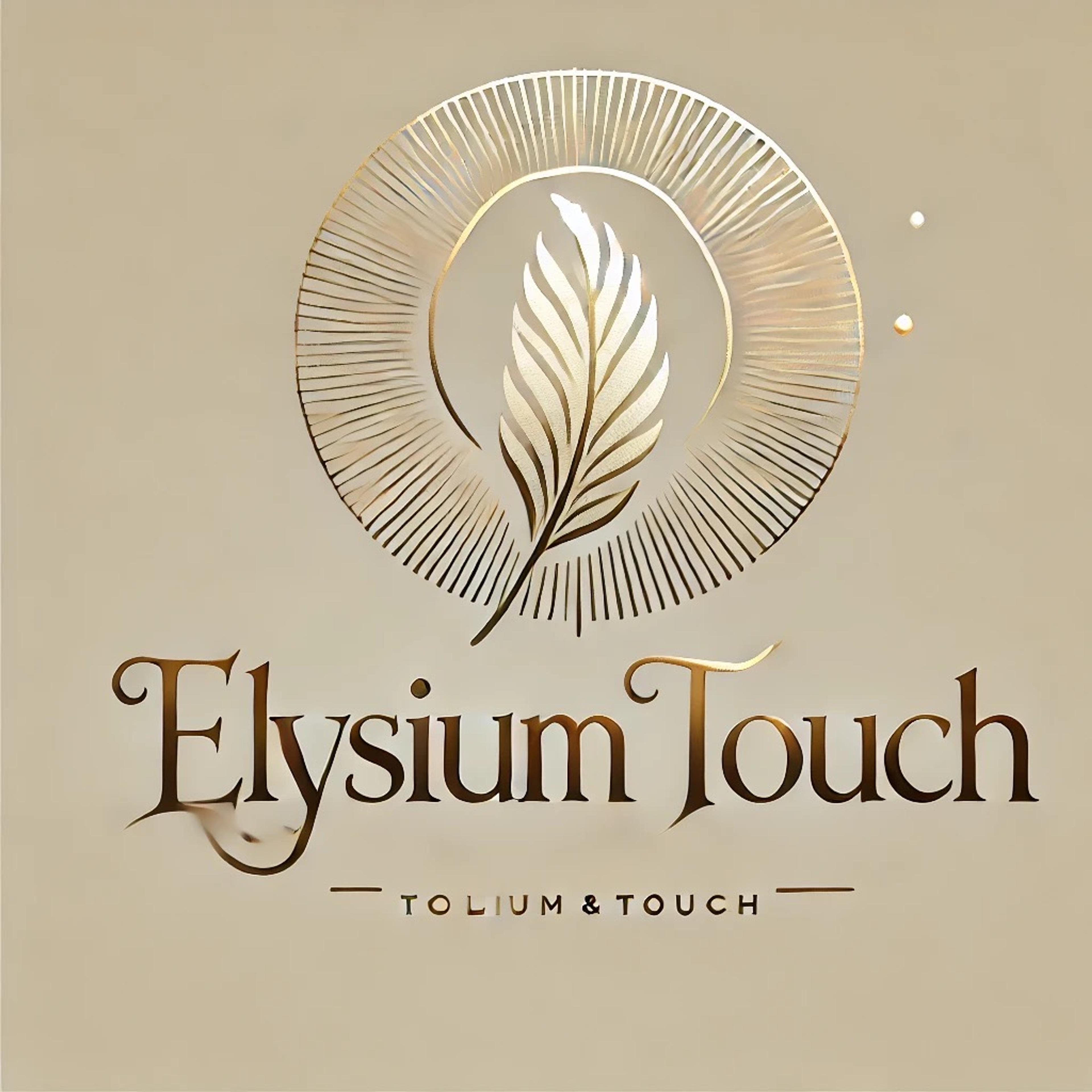 Elysium Touch