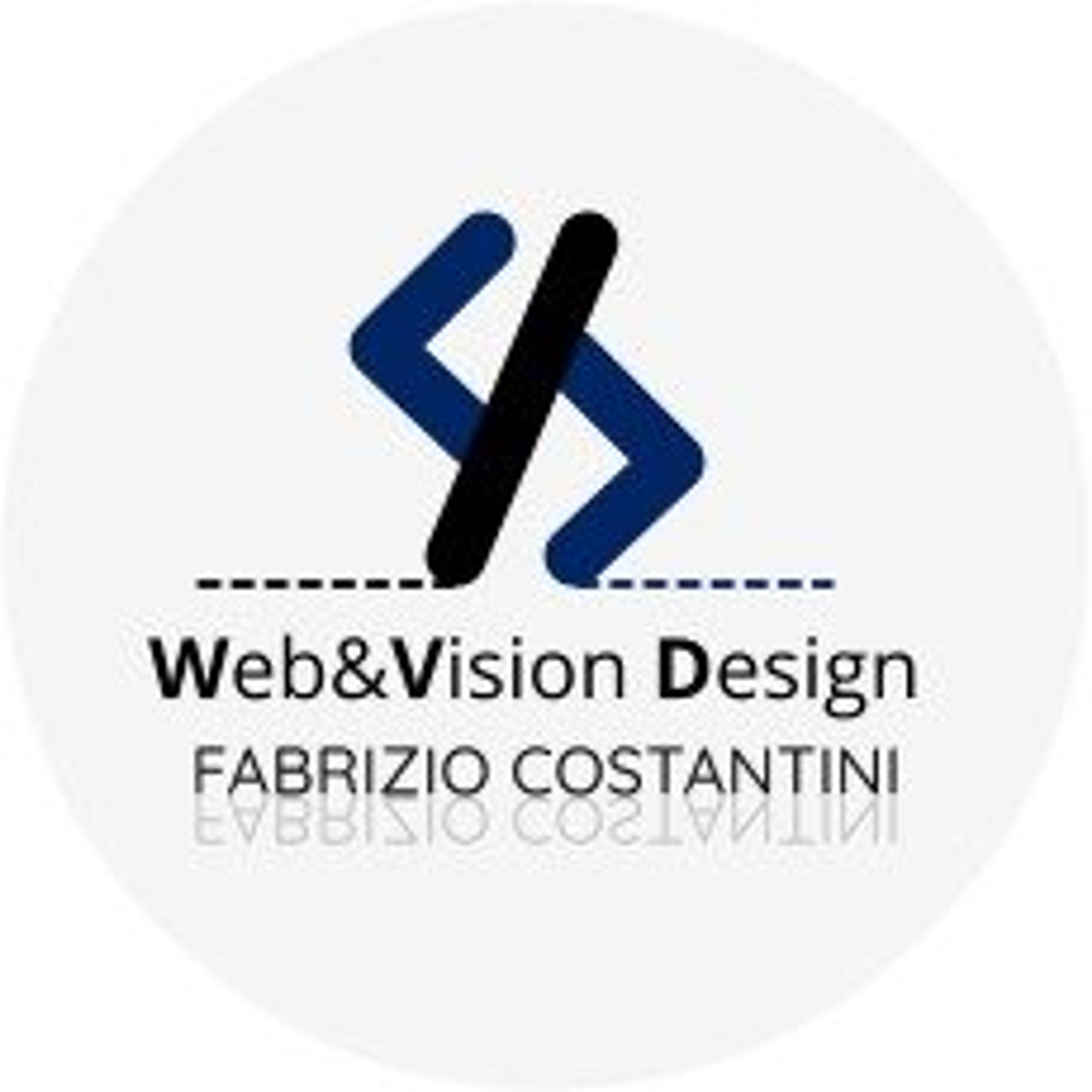 Fabrizio Costantini