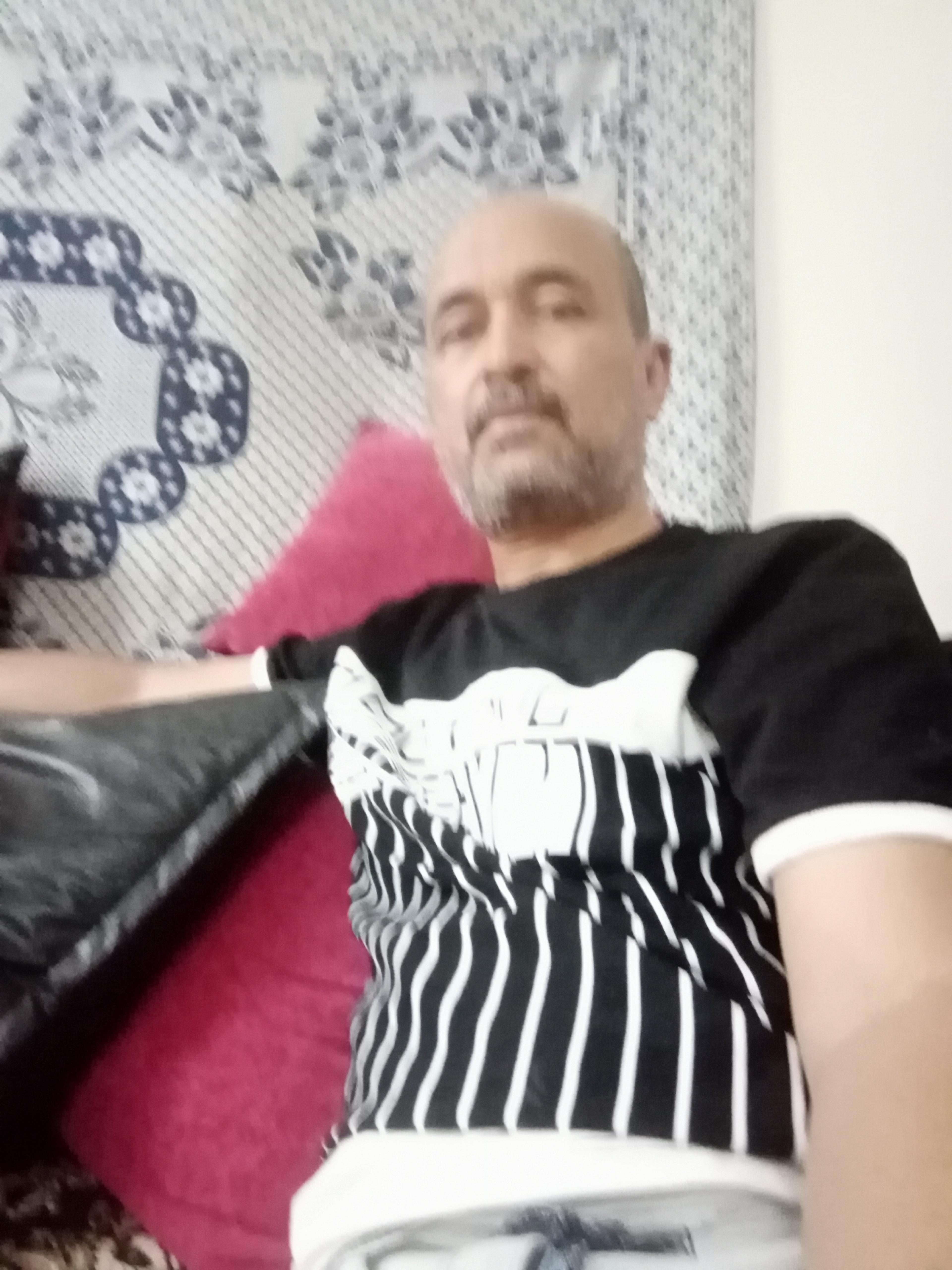 محمدابراهيم الحلوانى ابوابراهيم