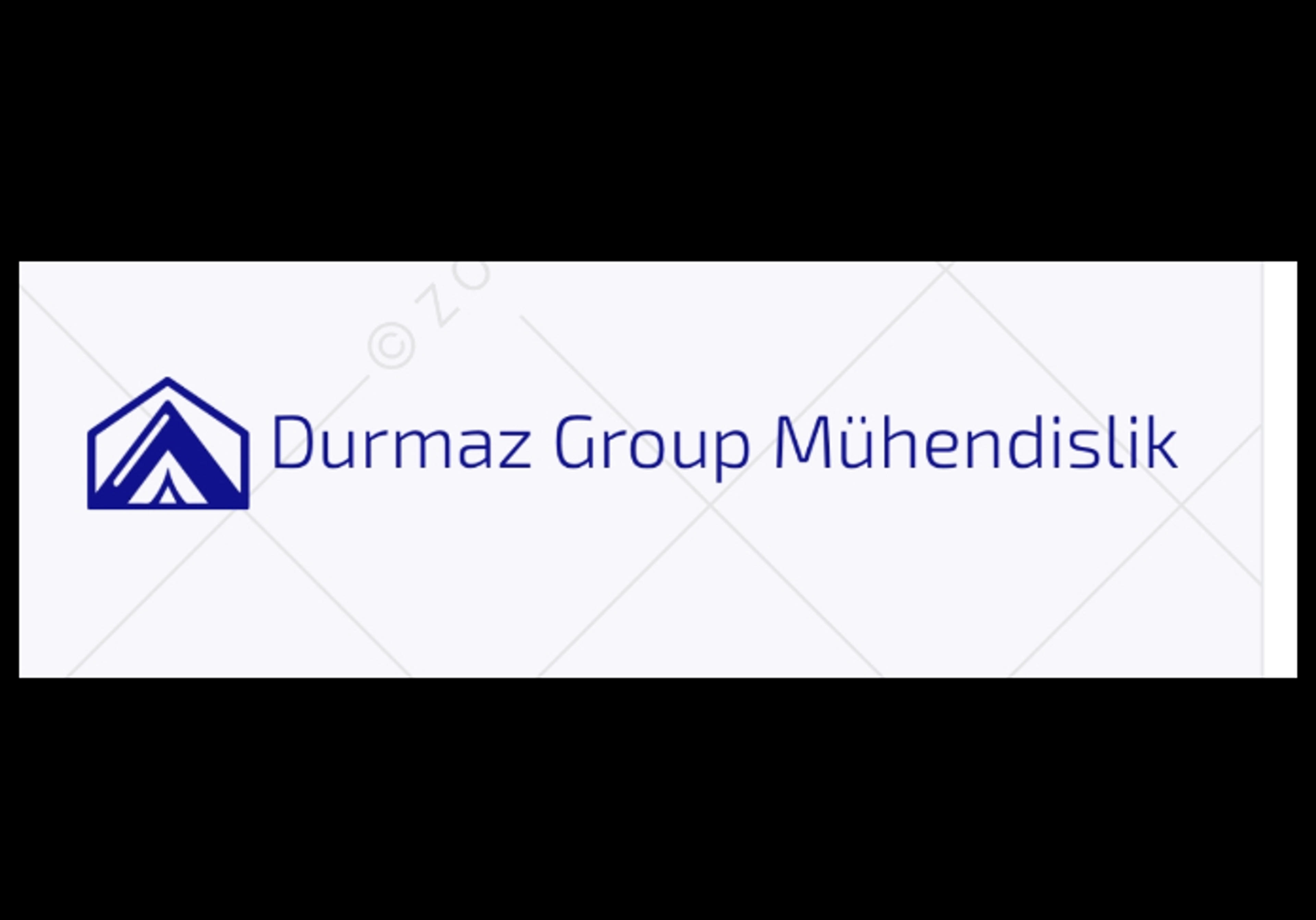 Mahsum Durmaz