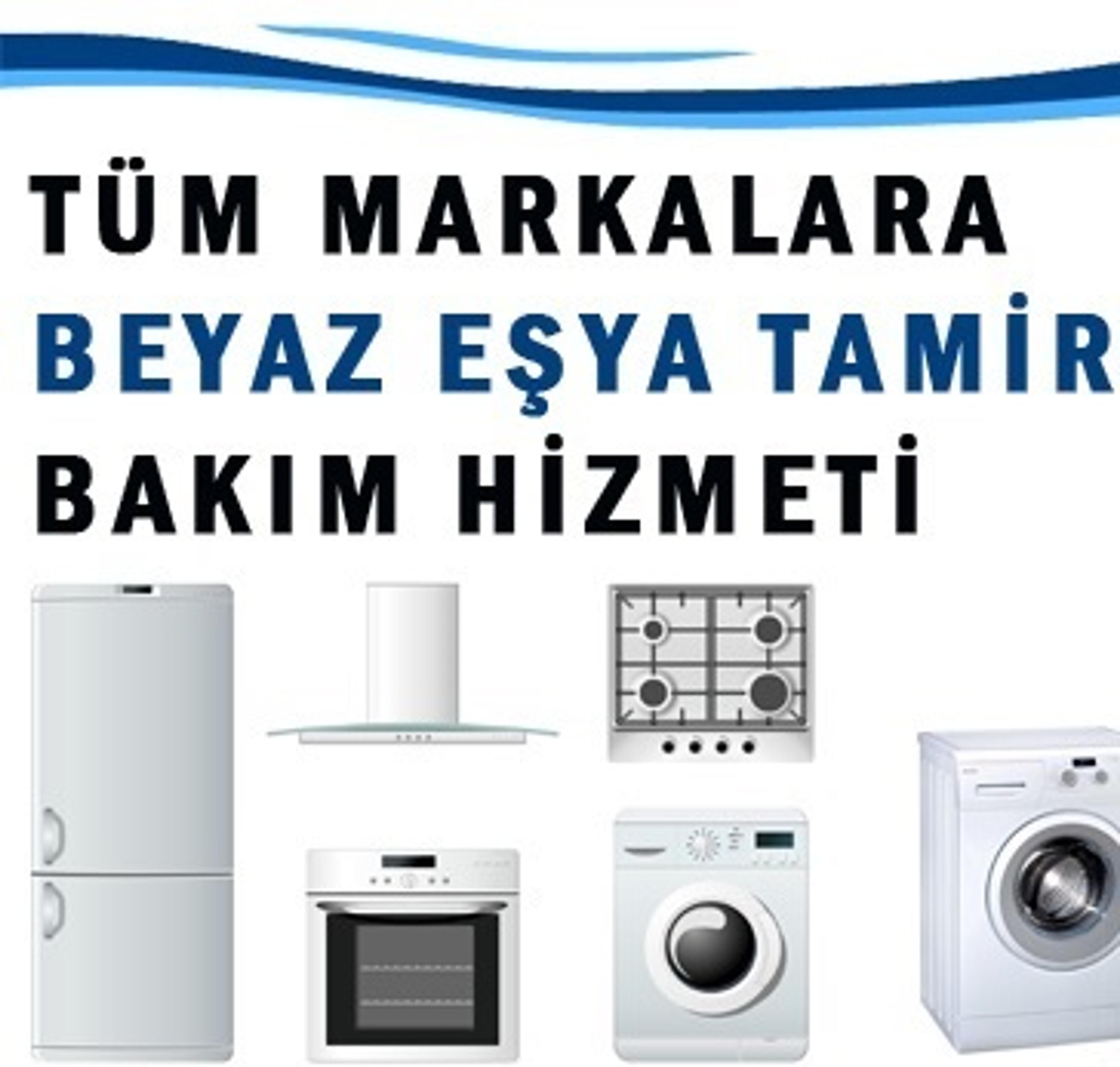 Demir Teknik