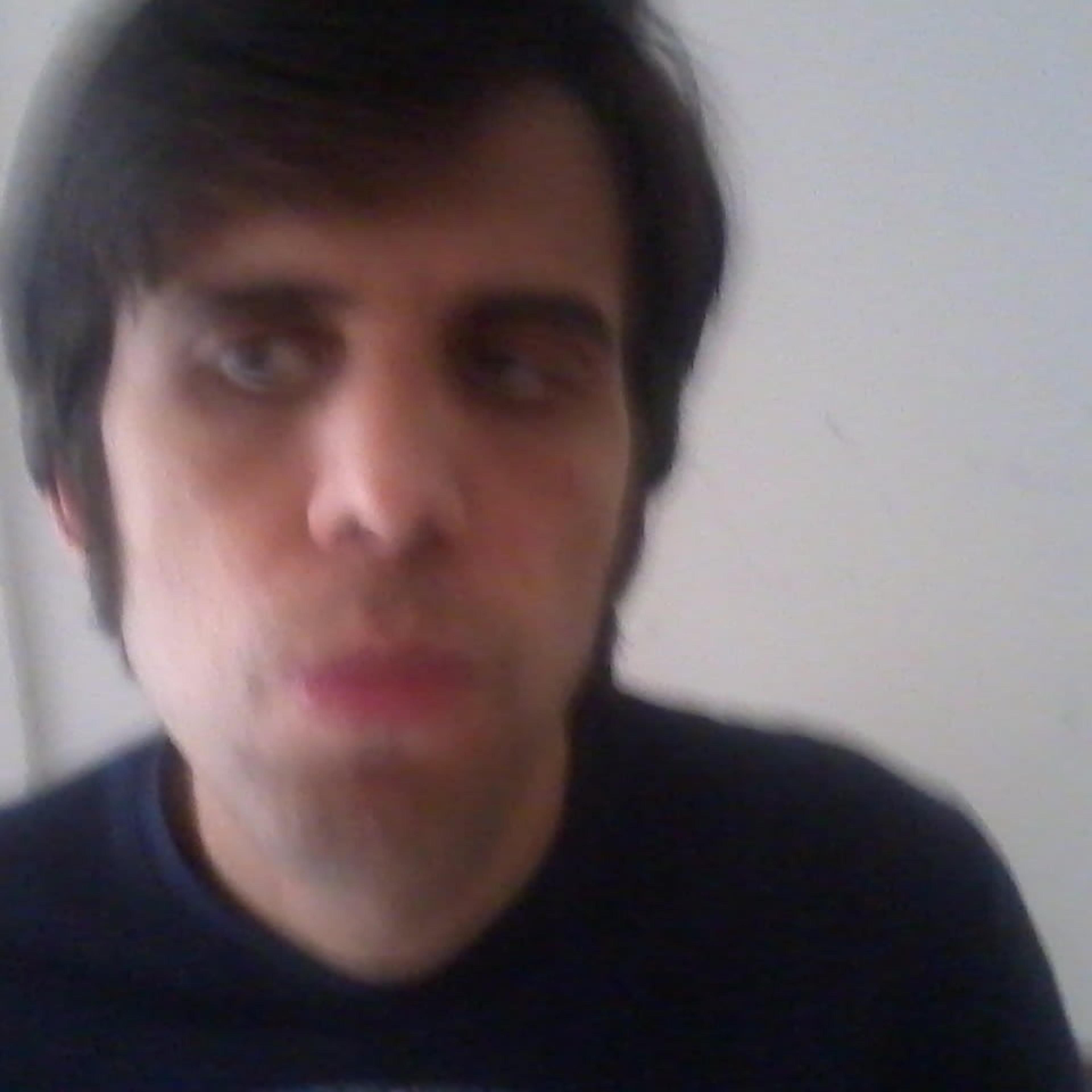 Luigi Doria