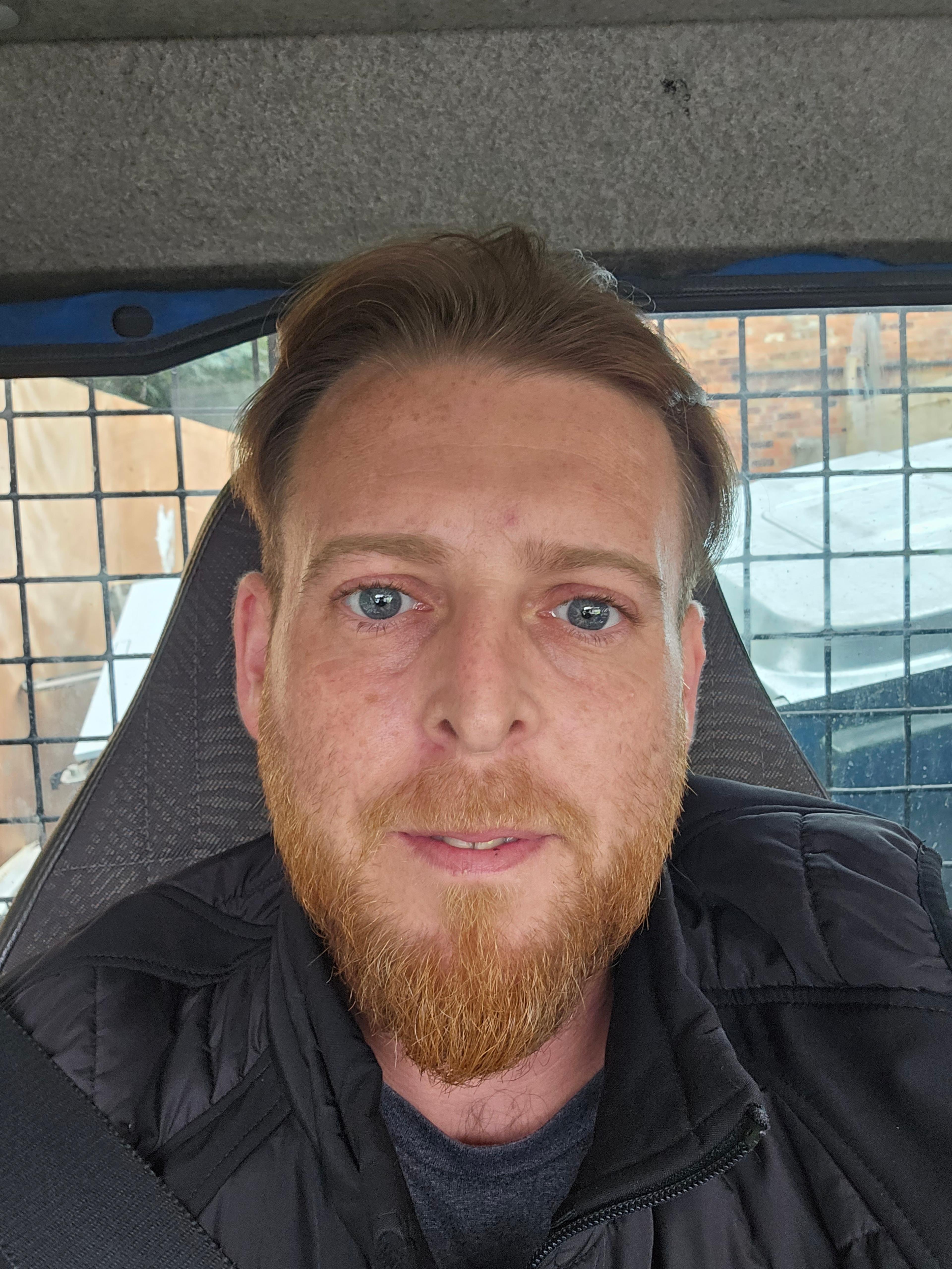 Removal Guys Ltd