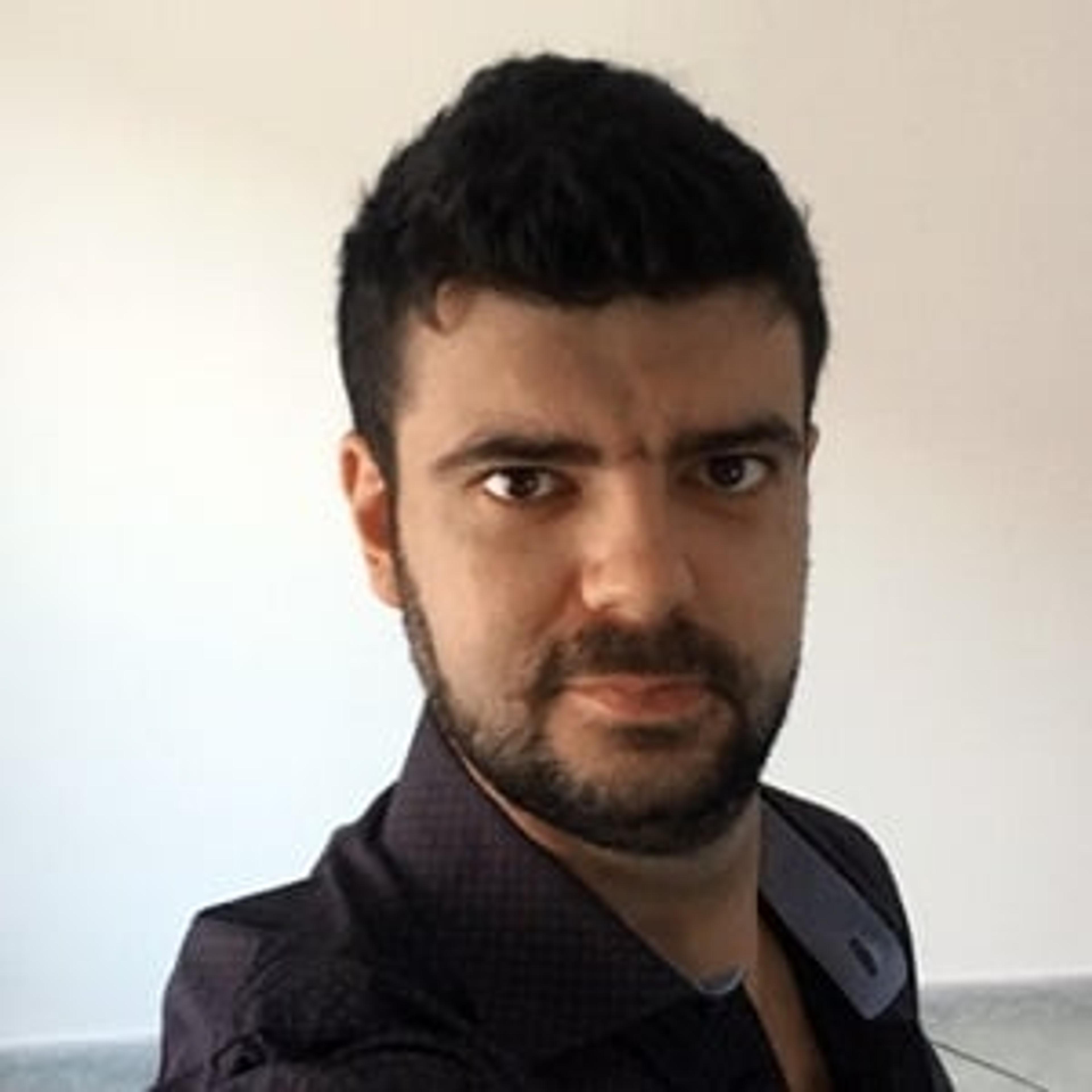 Manuele La Puca