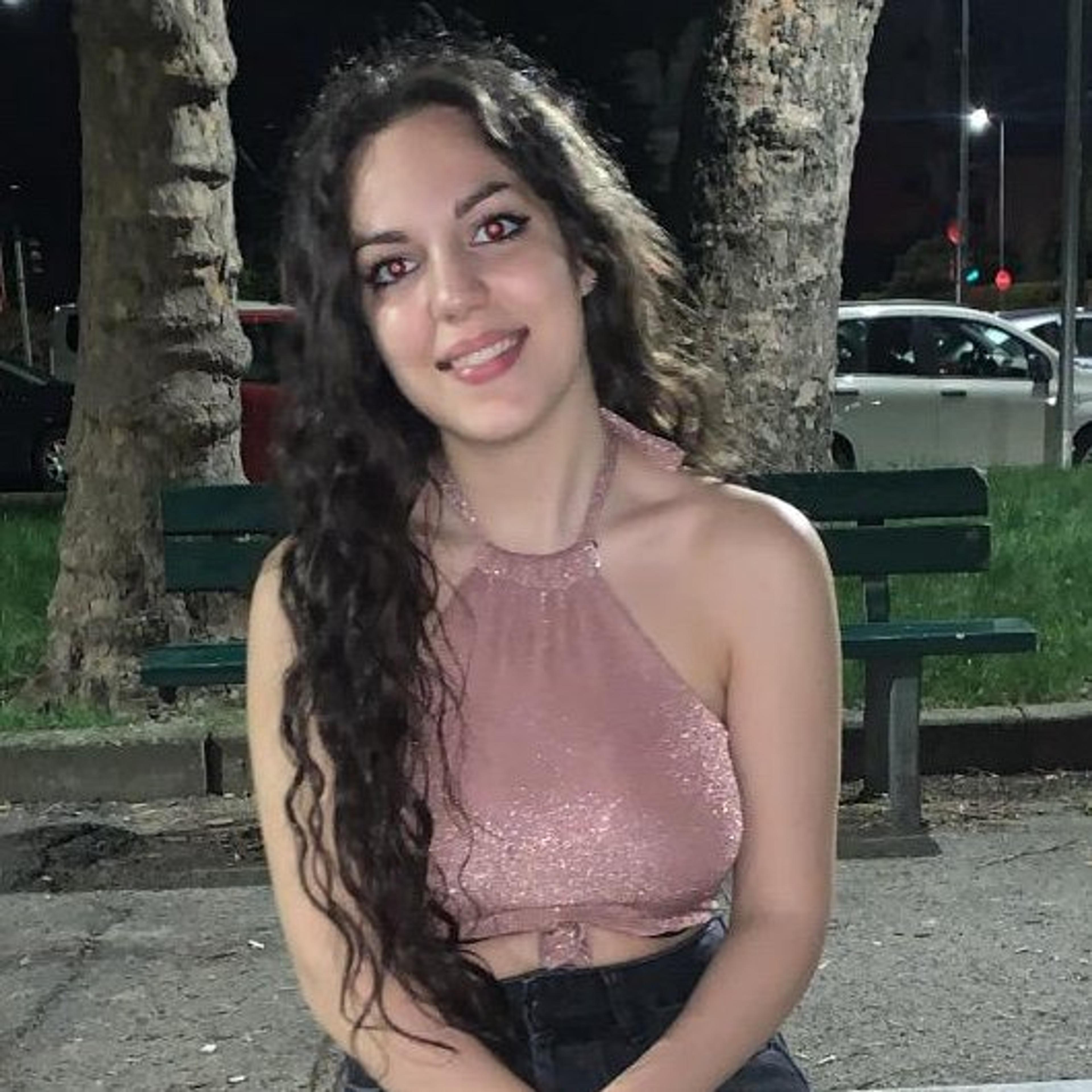 Marica Dragotto