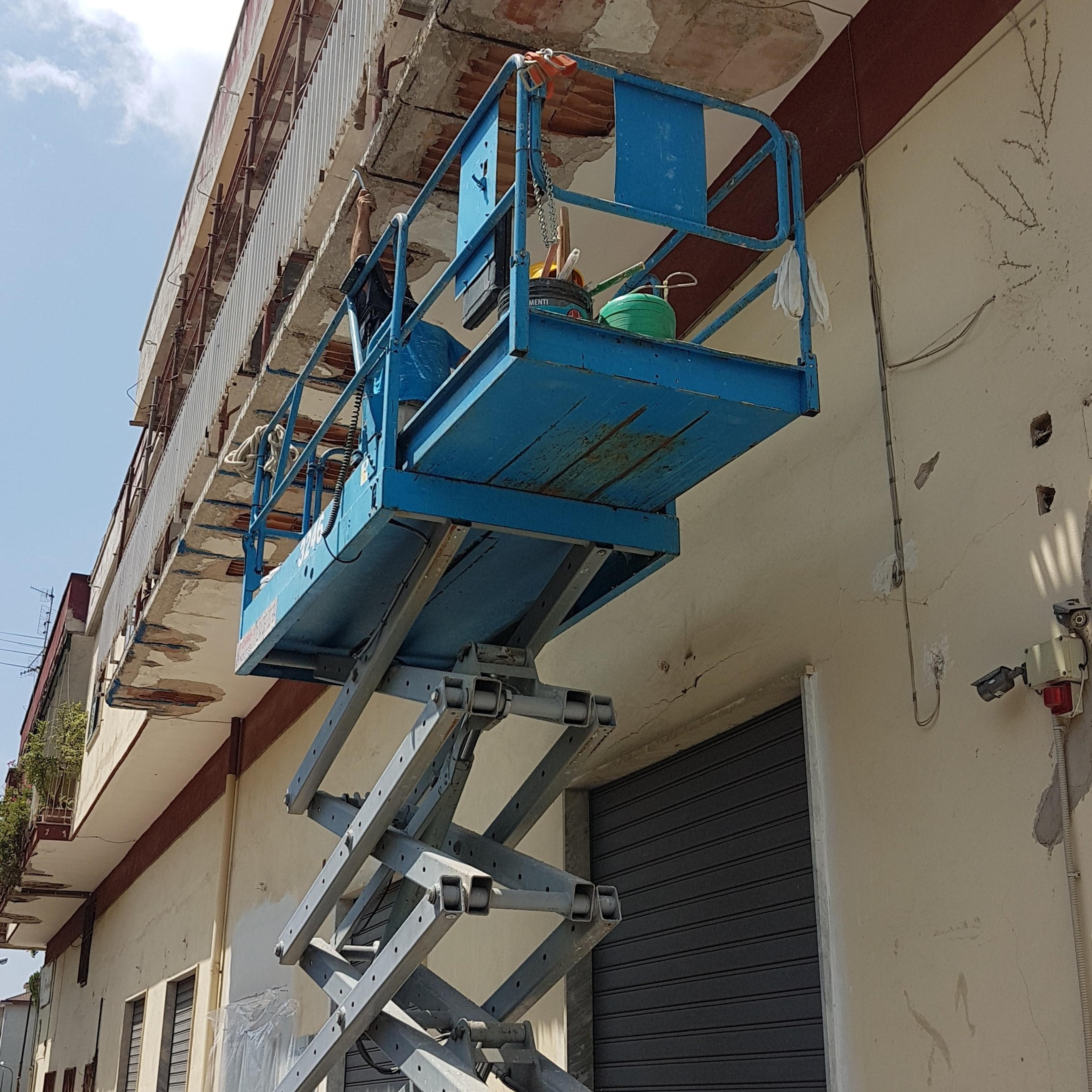 ALIERCOSTRUZIONI S.R.L