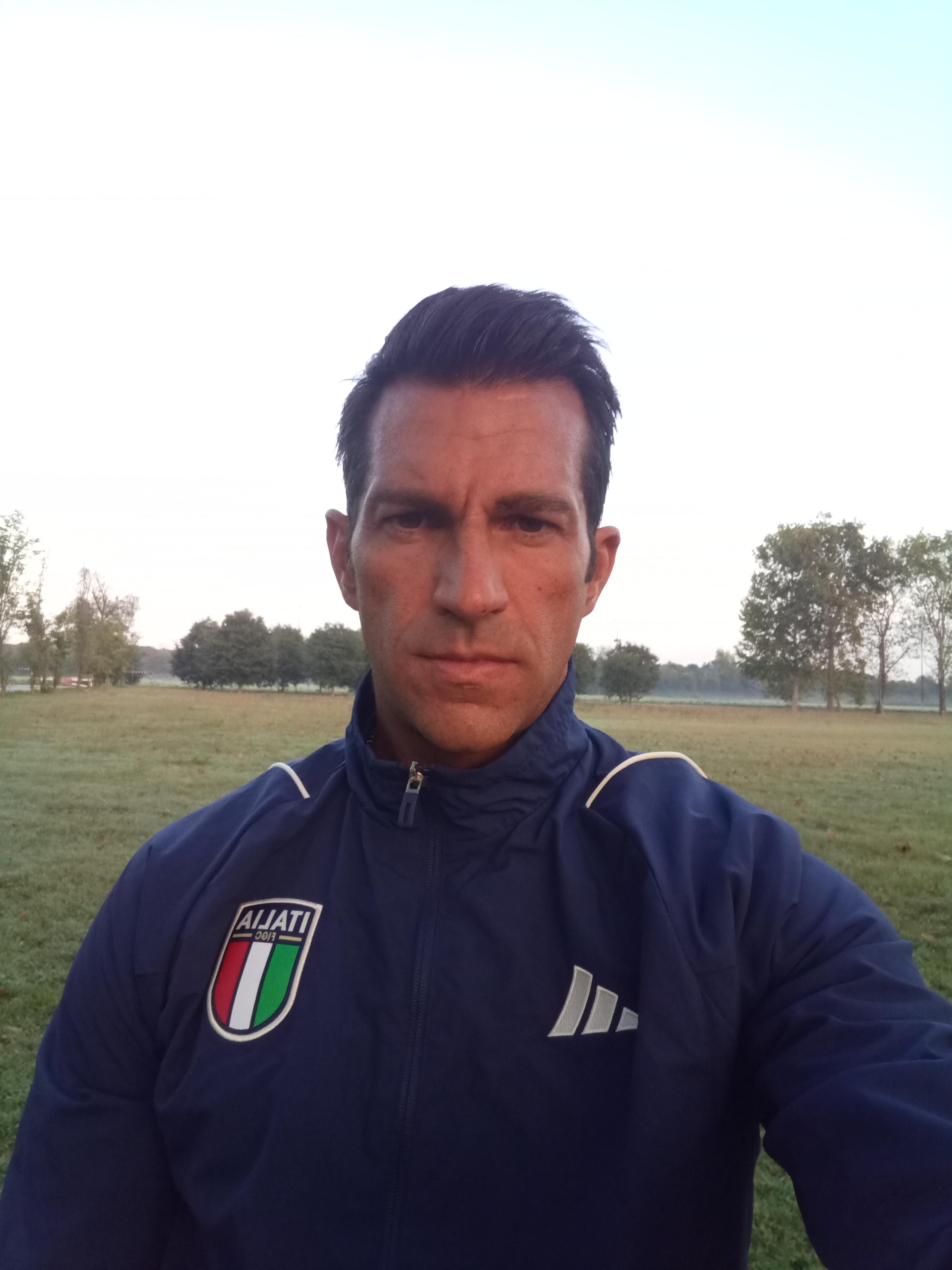 Domenico Coniglio