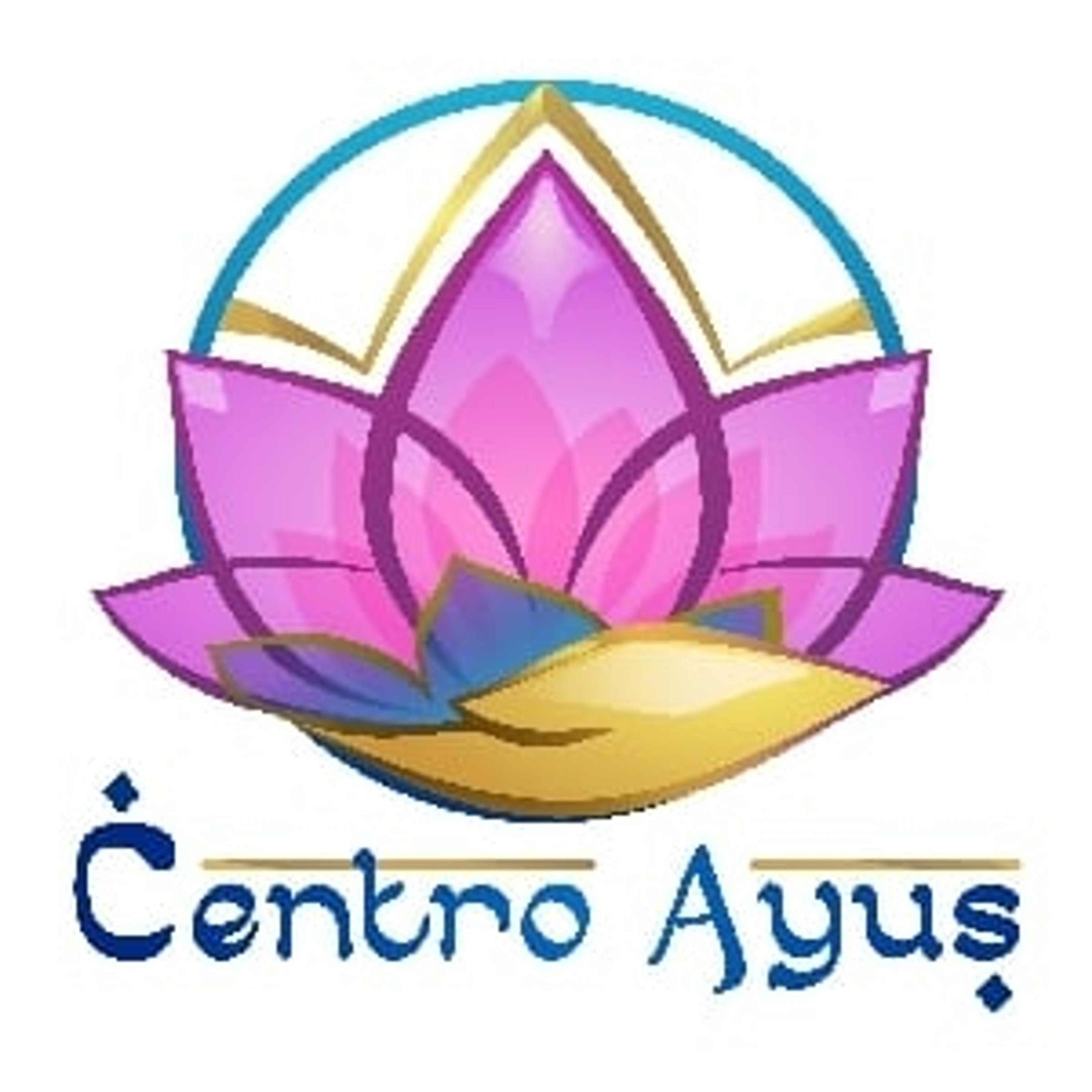 Centro Ayus Massaggiatore Ayurvedico & Naturopata (Doctor of Natural Therapy)